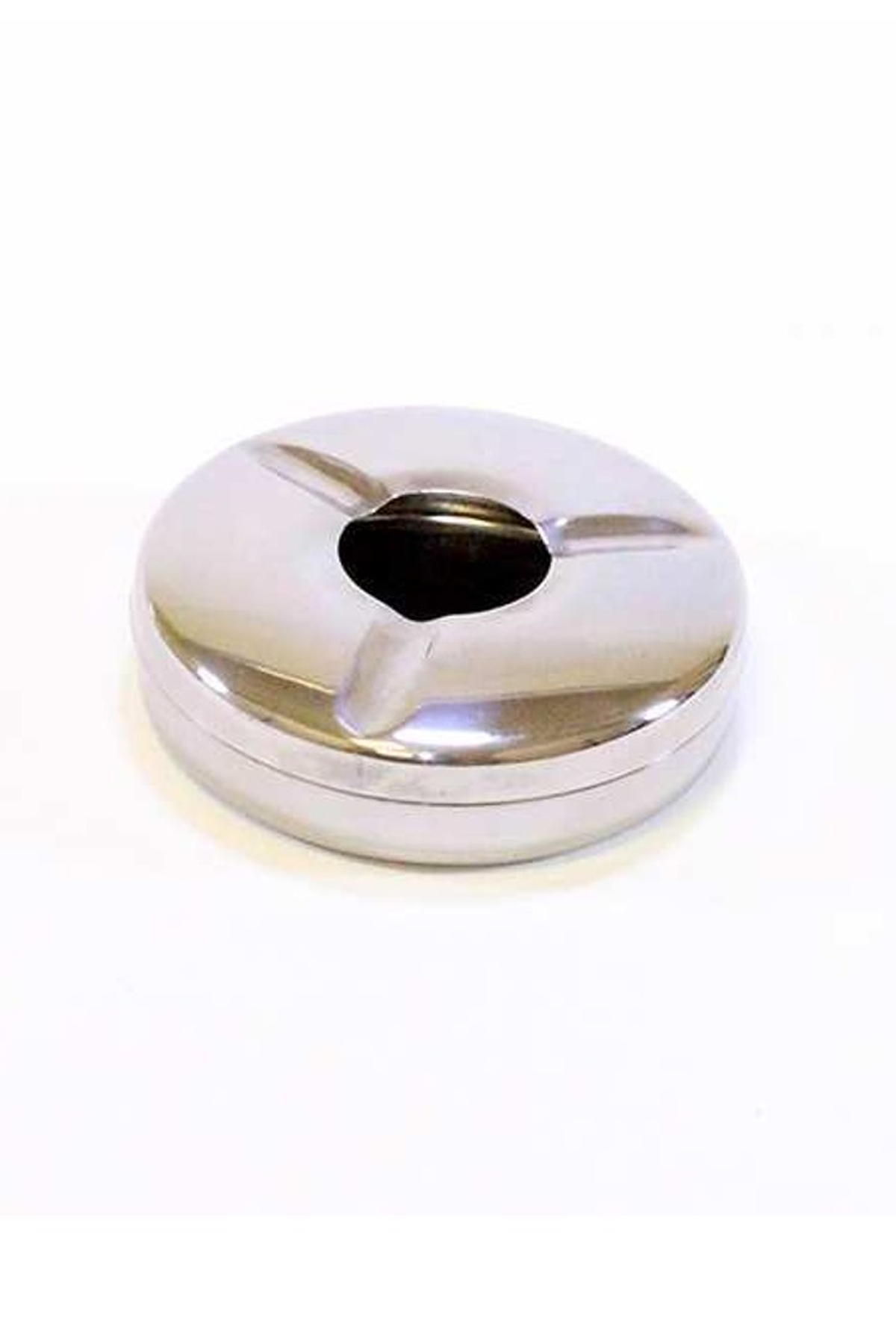 Just Cheap Store Krom Kapakli Küllük Yt-651