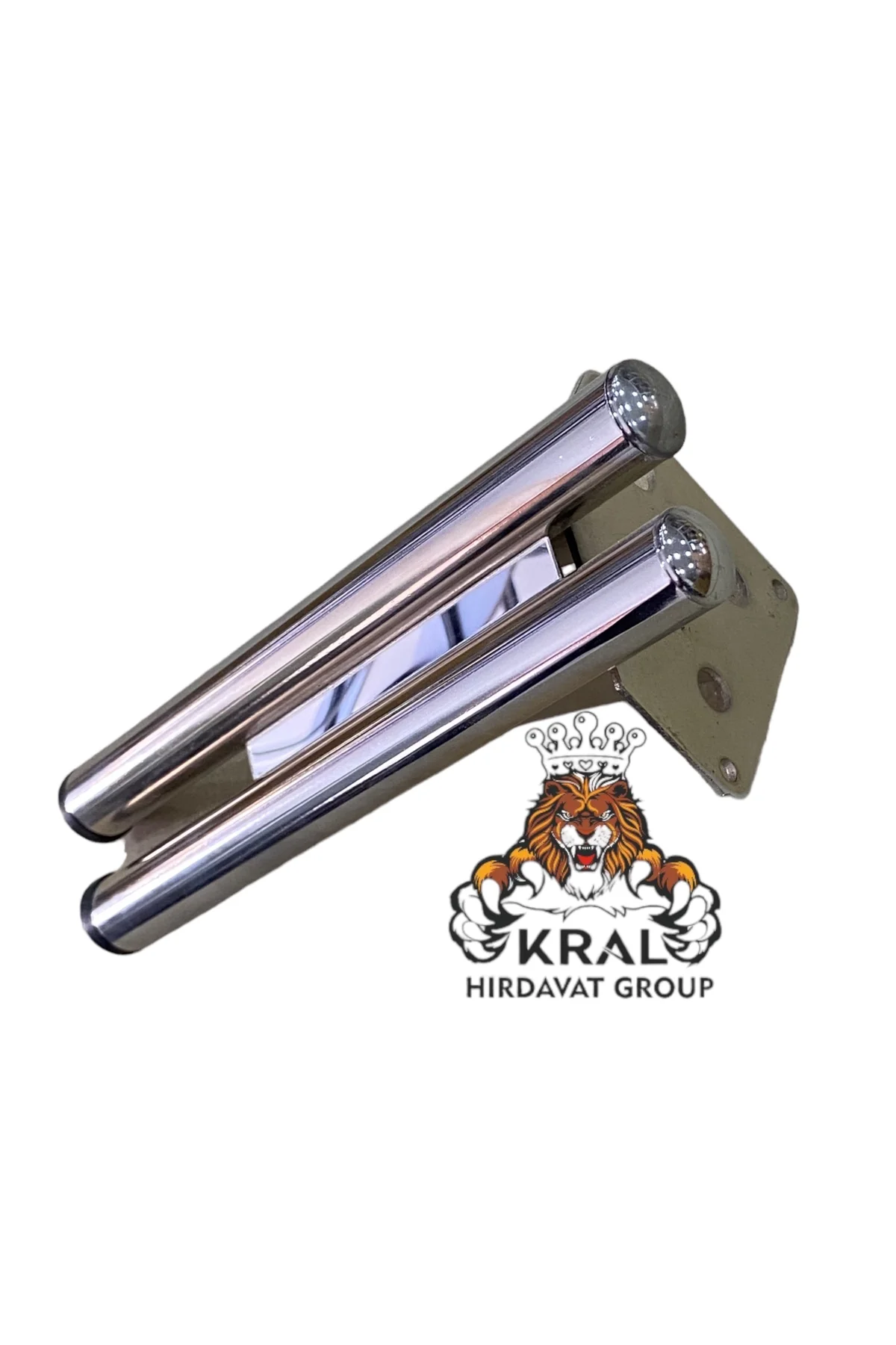 Krom Kaplama, Demir Ayak, Koltuk, Kanepe, Baza Ayak 15 Cm 1 ADET FİYATIDIR Krom Kaplama, Demir Ayak, Koltuk, Kanepe, Baza Ayak 15 Cm 1 ADET FİYATIDIR