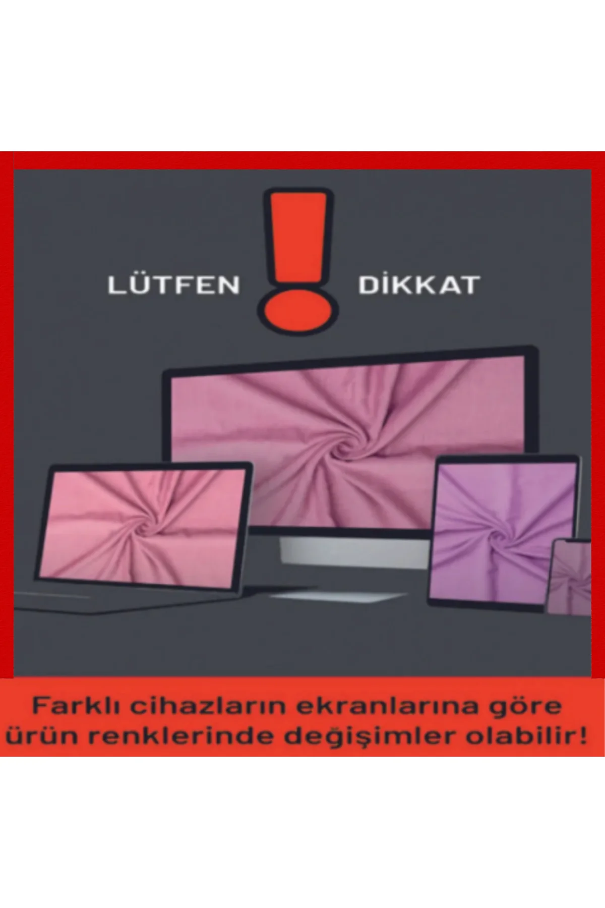 Krom Metal Ayaklı Ofis Çocuk Odası Çalışma Sandalyesi (AYARLANILA