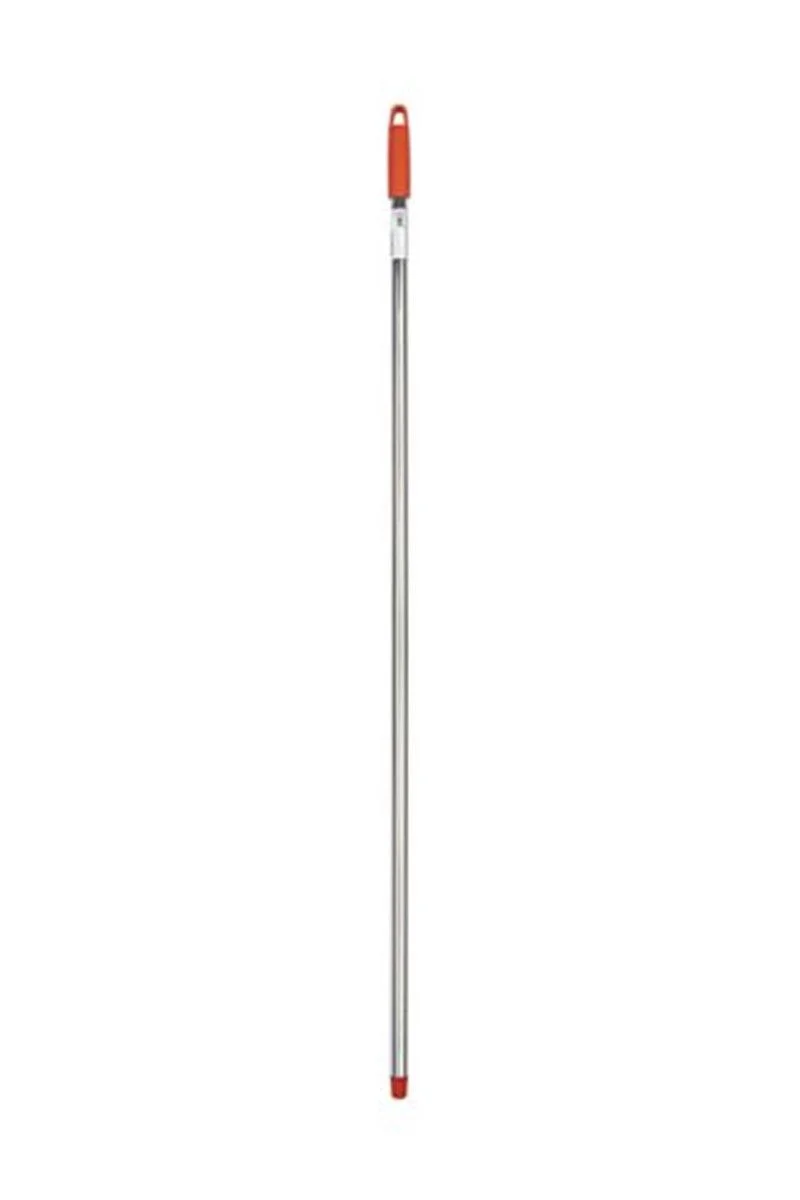 Krom Mop Sapı 130 Cm – Dayanıklı Paspas Sapı Fiyatı, Yorumları ve Özellikleri