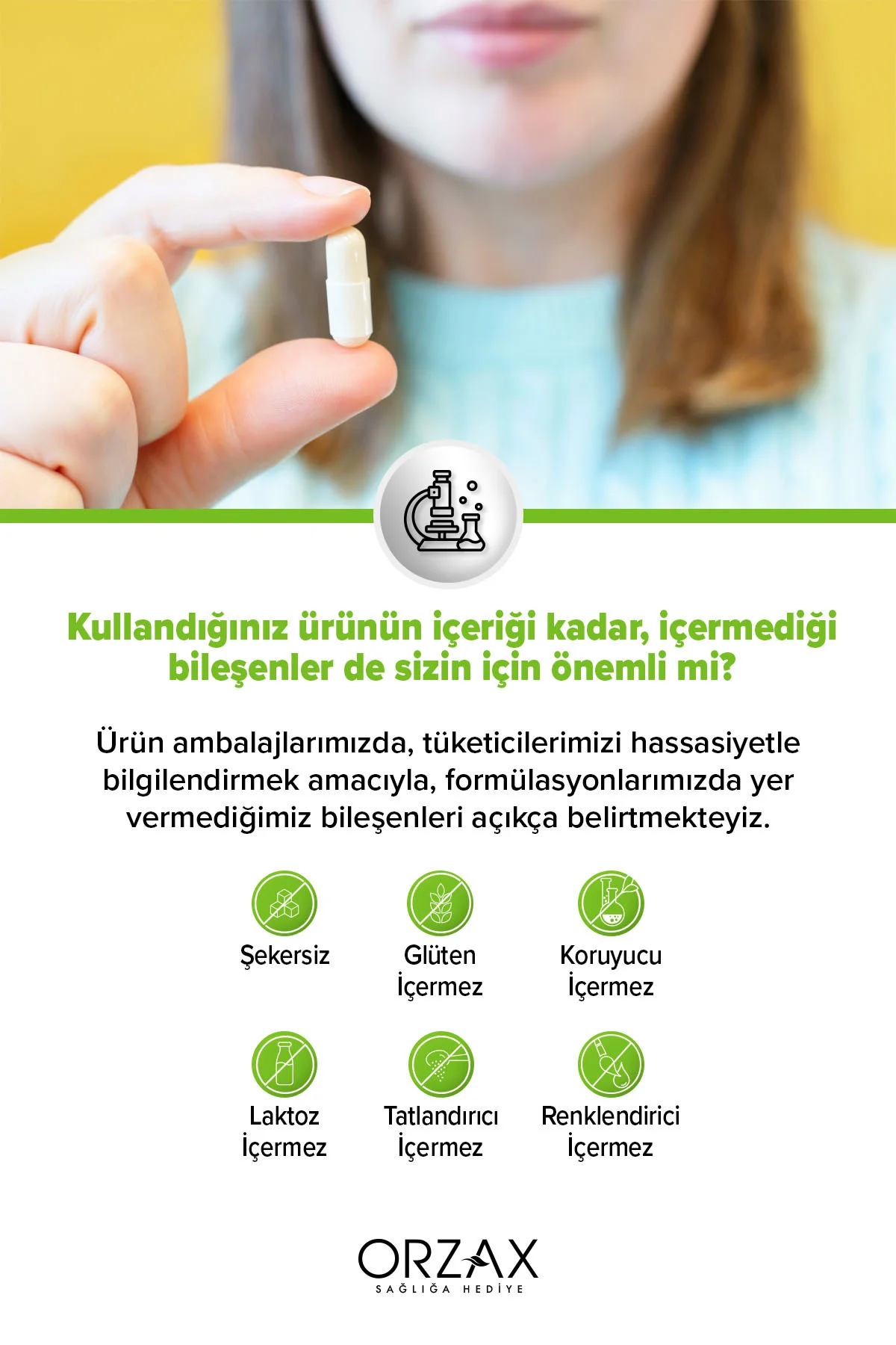Krom Pikolinat 20 Mcg 90 Kapsül 8697595872710
