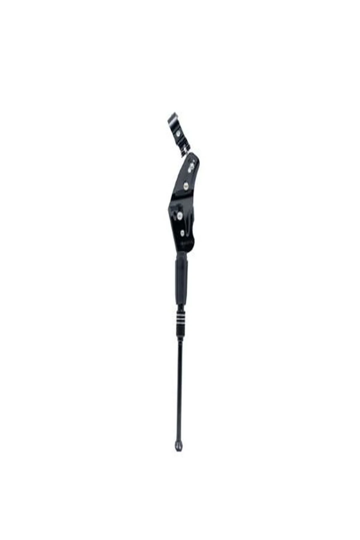 KRON - Park Ayağı - 26" - 28" Uyumlu CD-91P Siyah