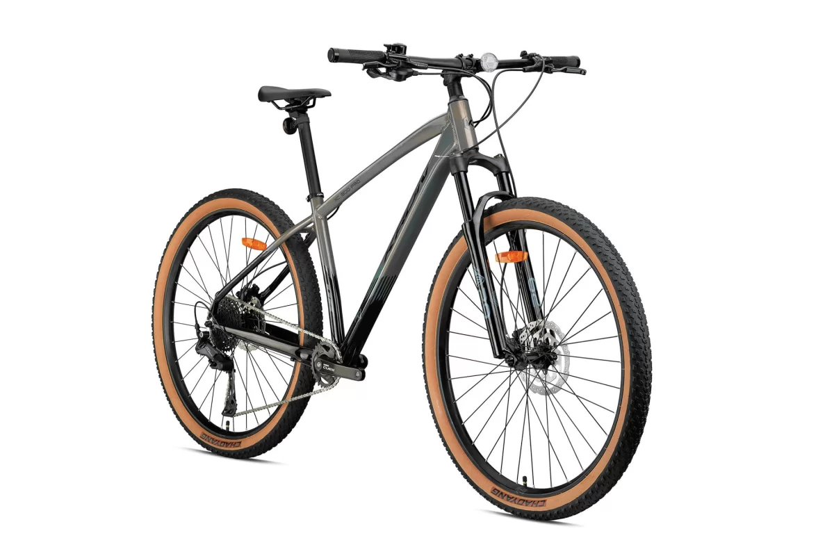 Kron XC 300 PRO 29 Jant 10 Vites H.Disk Dağ Bisikleti