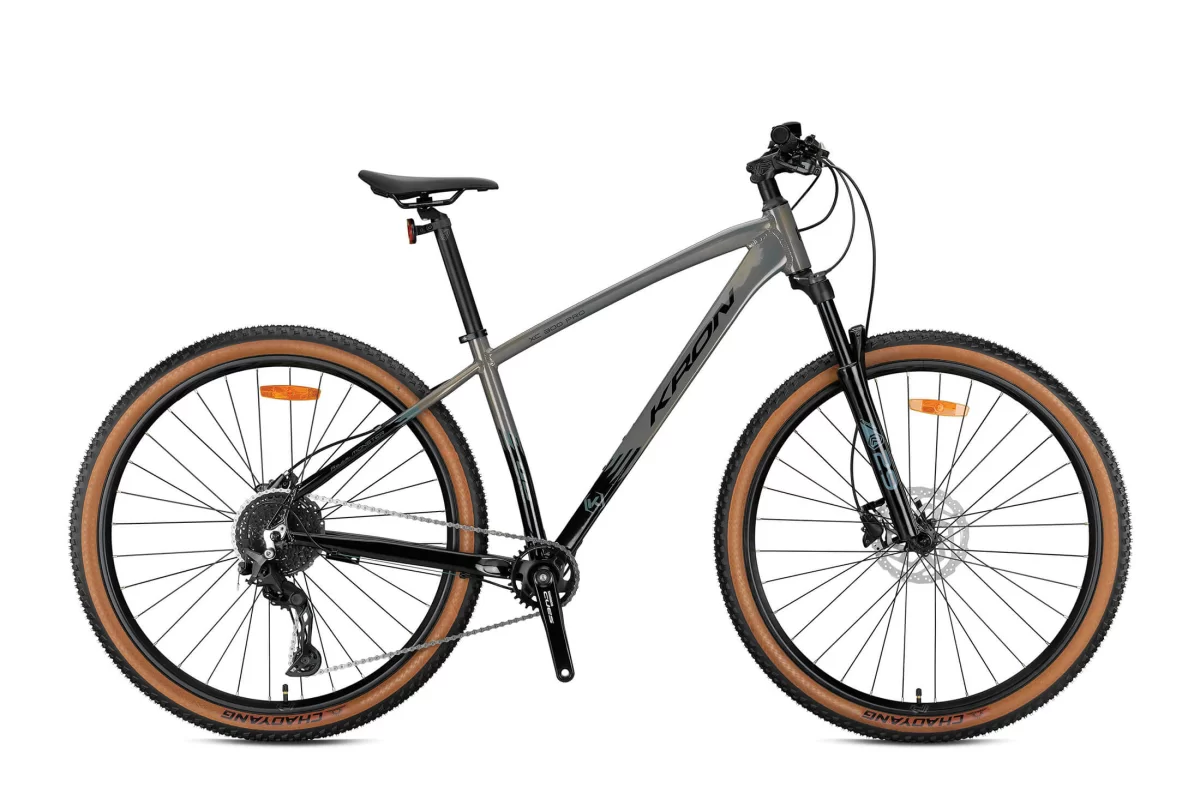 Kron XC 300 PRO 29 Jant 10 Vites H.Disk Dağ Bisikleti