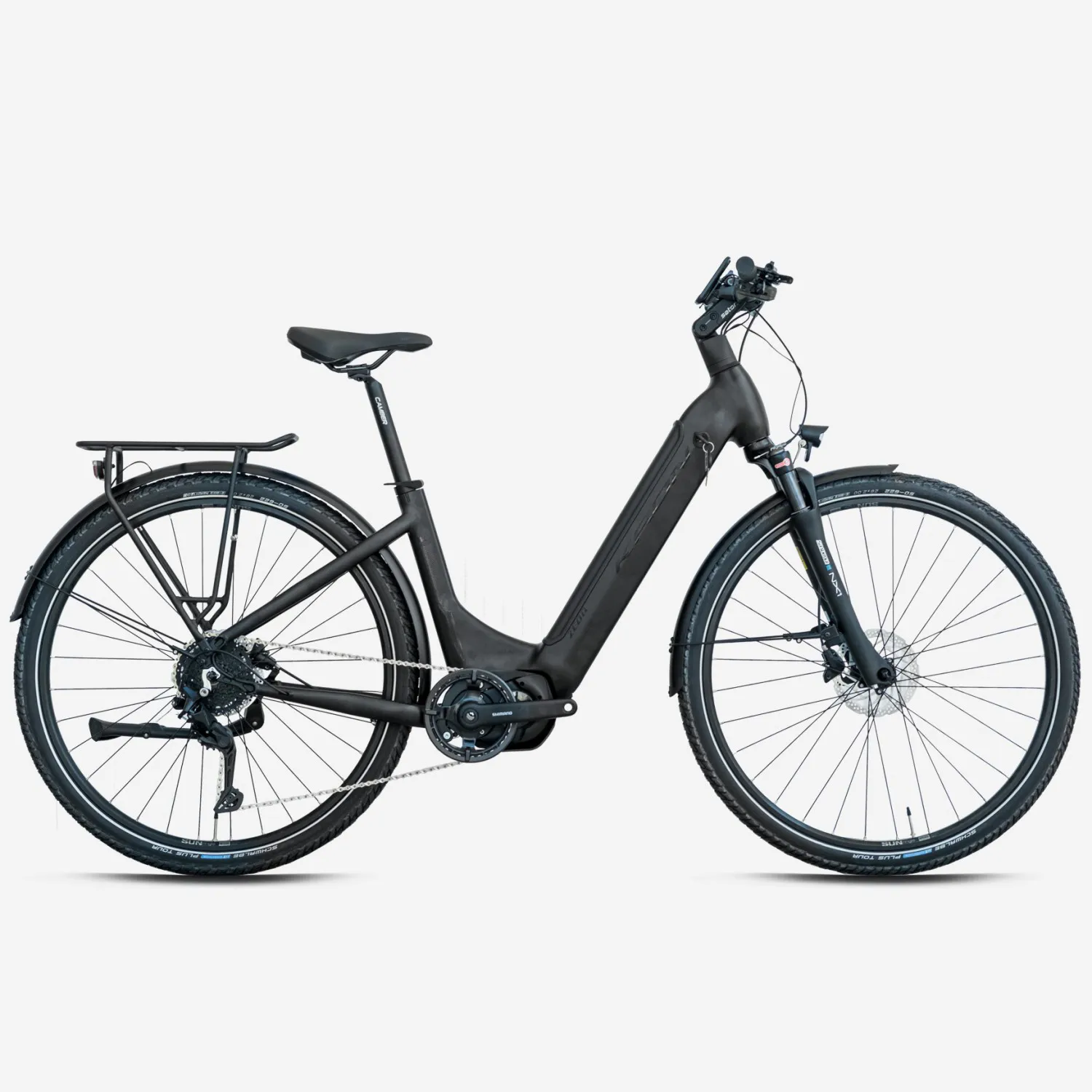 Kron - Zeon 2024 28 Jant 17 Kadro 9 Vites H.disc Elektrikli Şehir Kron - Zeon 2024 28 Jant 17 Kadro 9 Vites H.disc Elektrikli Şehir