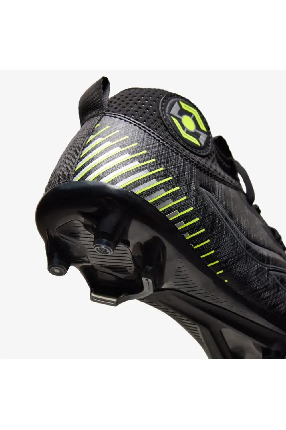 KRONOS ERKEK KRAMPON 25BAE0KRKRNM