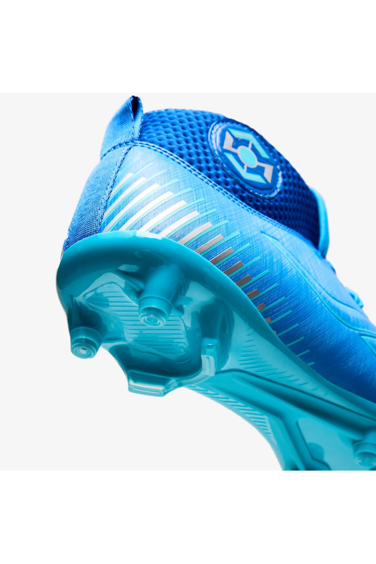 Lescon Kronos Erkek Krampon 25Bae0krkrnm