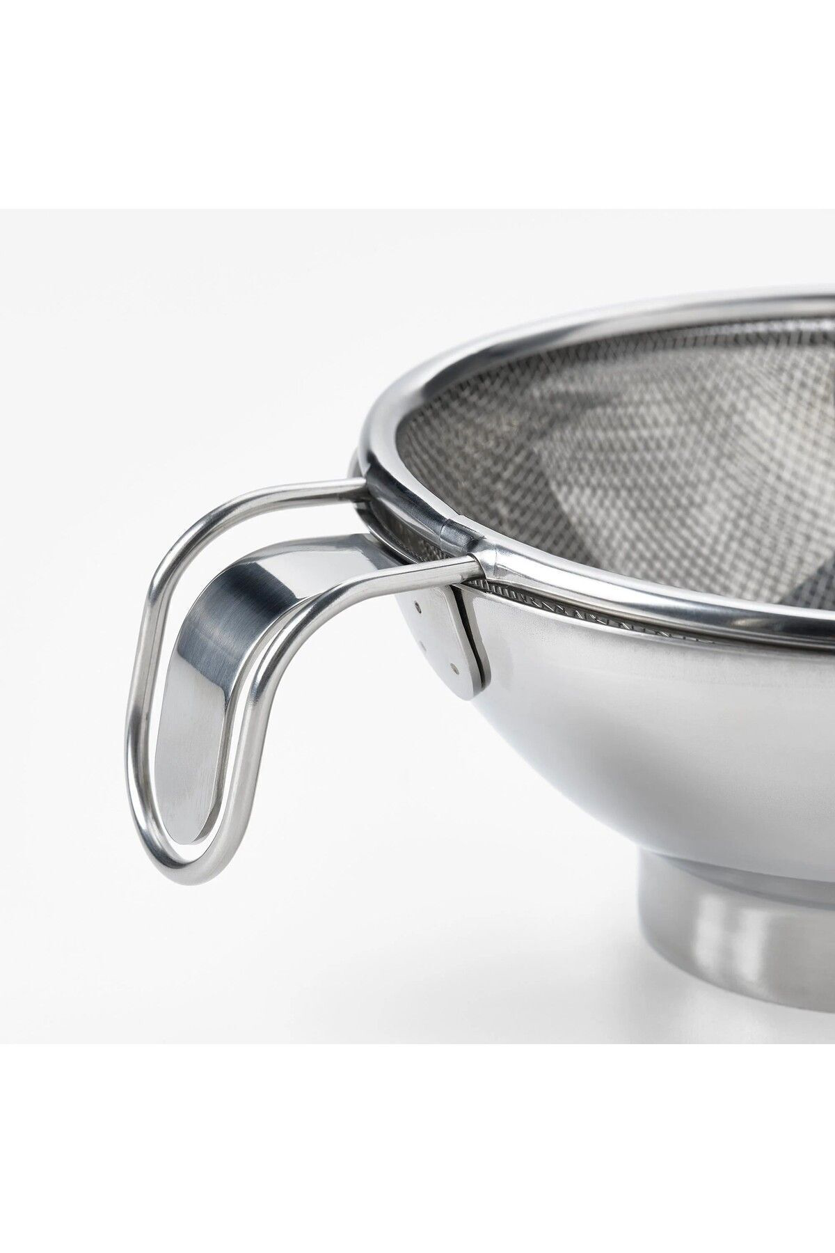 İkea Krösamos Huni