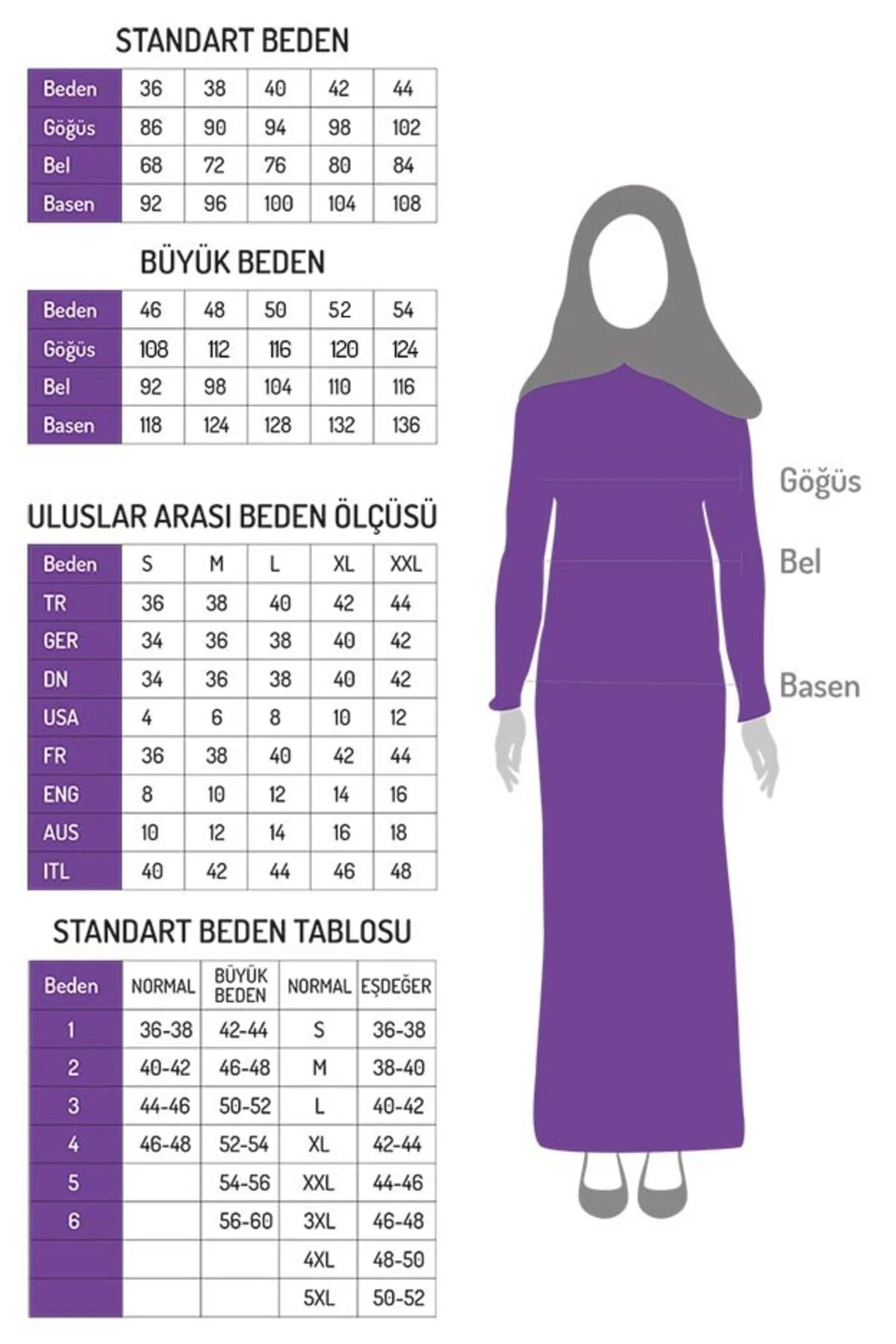 KRUVAZE MODEL TRİKO TAKIM - 4 Mevsim Kullanım KRUVAZE MODEL TRİKO TAKIM - 4 Mevsim Kullanım