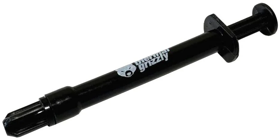 Kryonaut Extreme 2gr 14.2W Multilingual (VPE 50) Yüksek Performanslı Termal Macun
