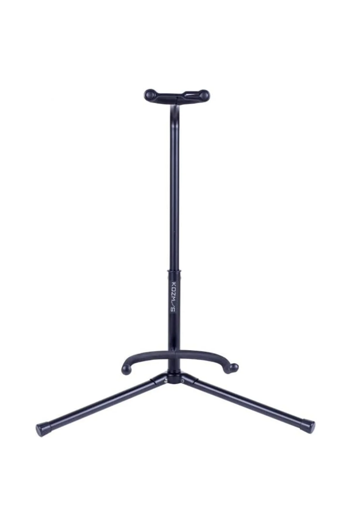 KS-016 Gitar Standı