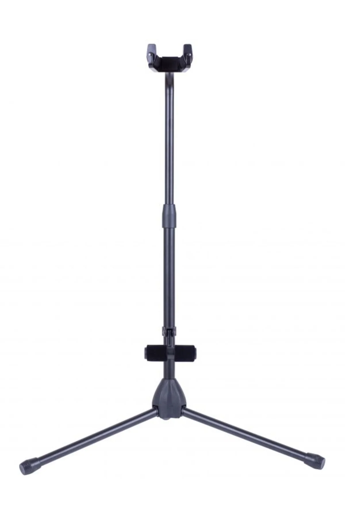 KS-063 Gitar Standı