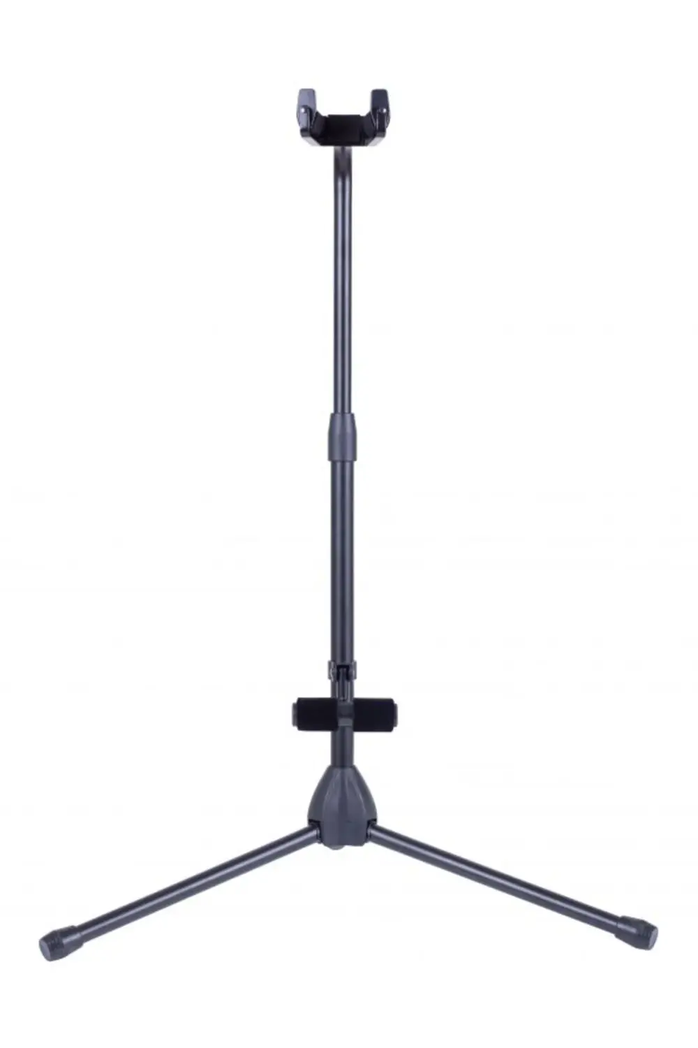 KS-063 Gitar Standı