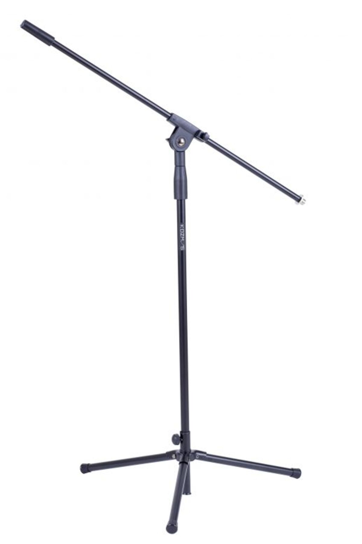 KS-130 Boom Mikrofon Standı