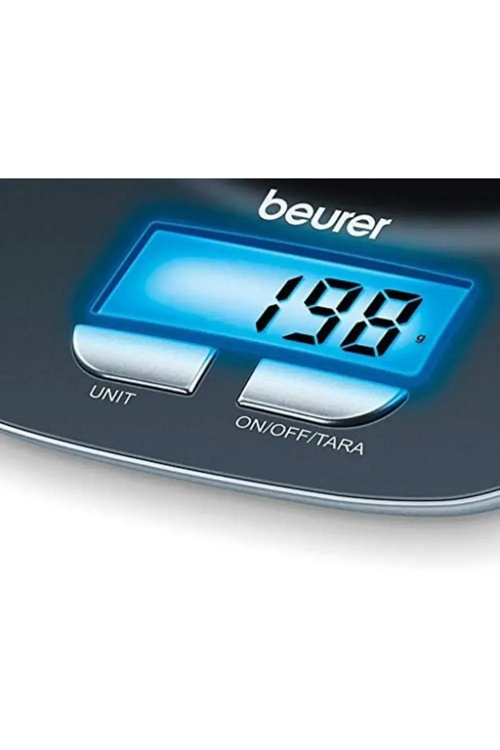 Ks 25 Mutfak Terazisi 395519