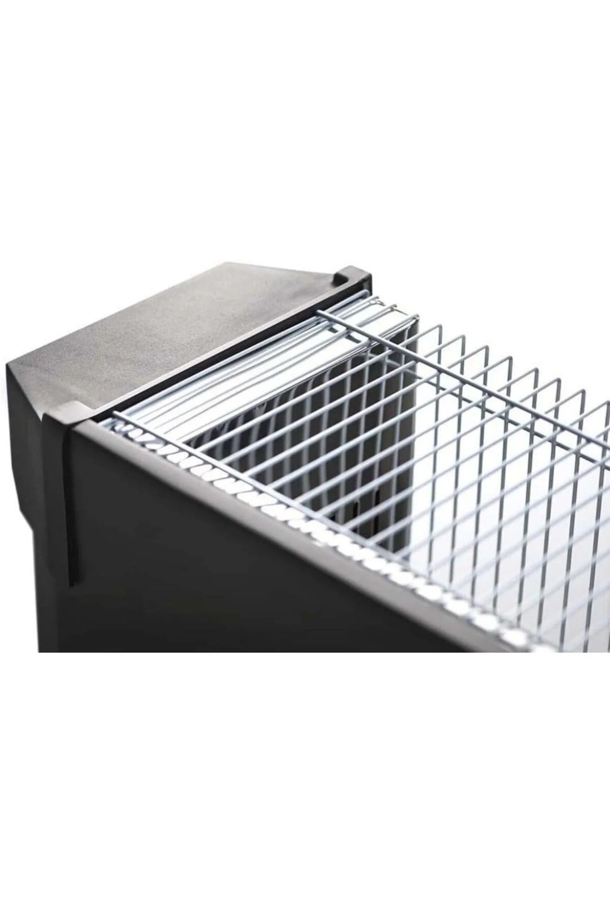 KS-2740 ISITICI KS-2740 ISITICI