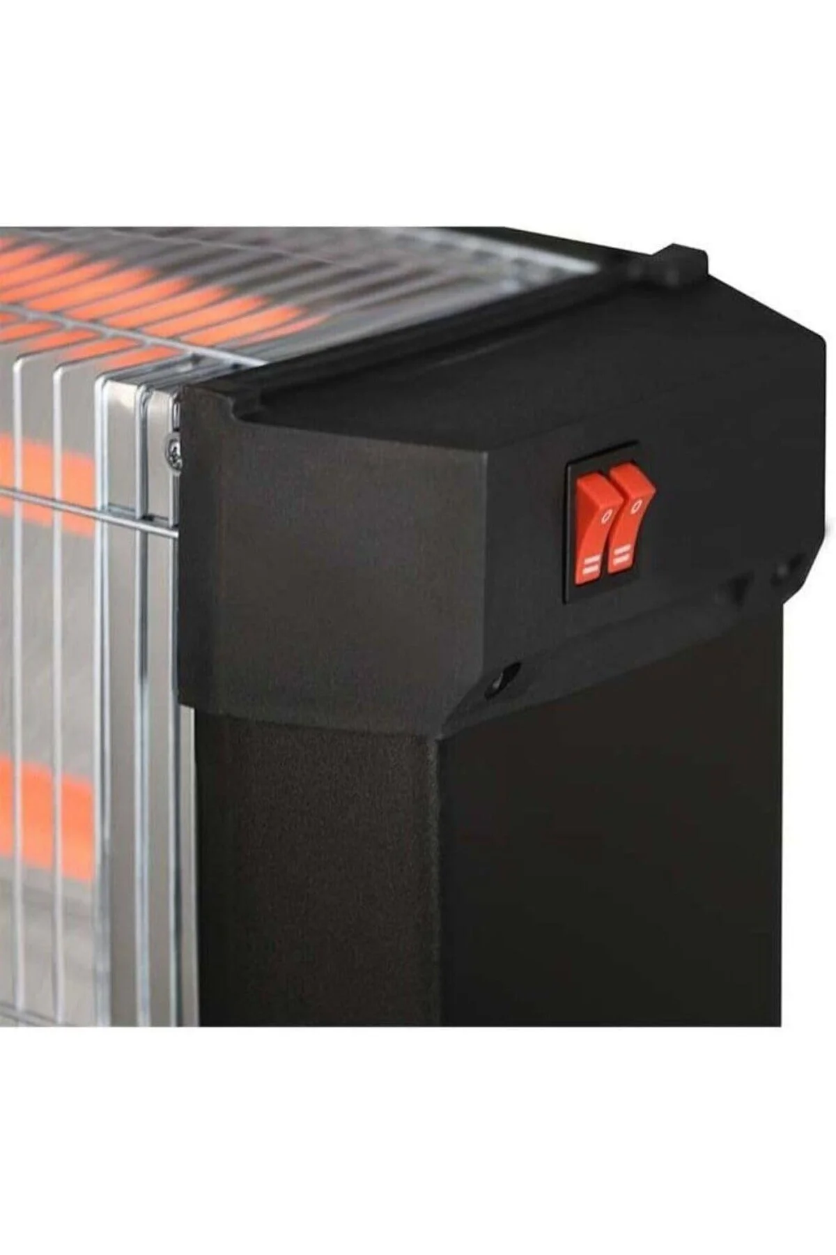 KS-2740 ISITICI KS-2740 ISITICI