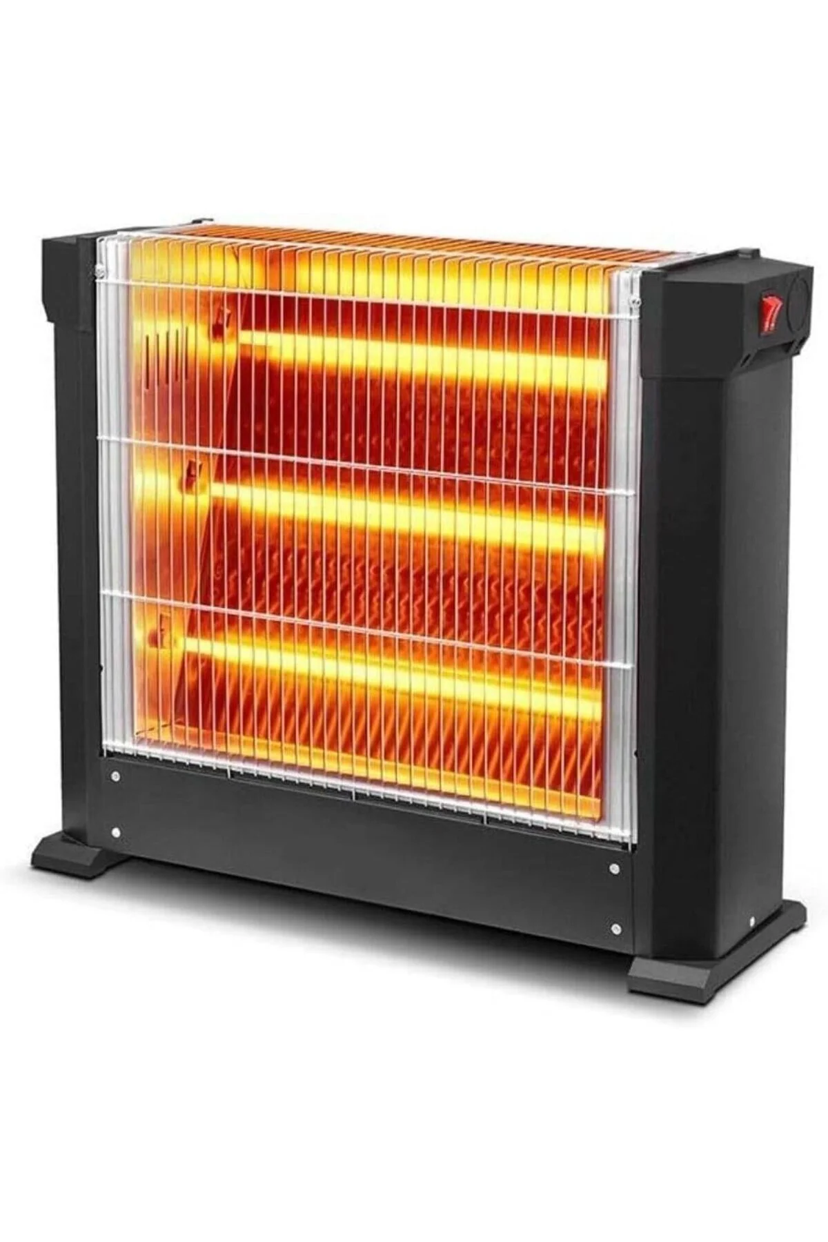 KS-2740 ISITICI KS-2740 ISITICI