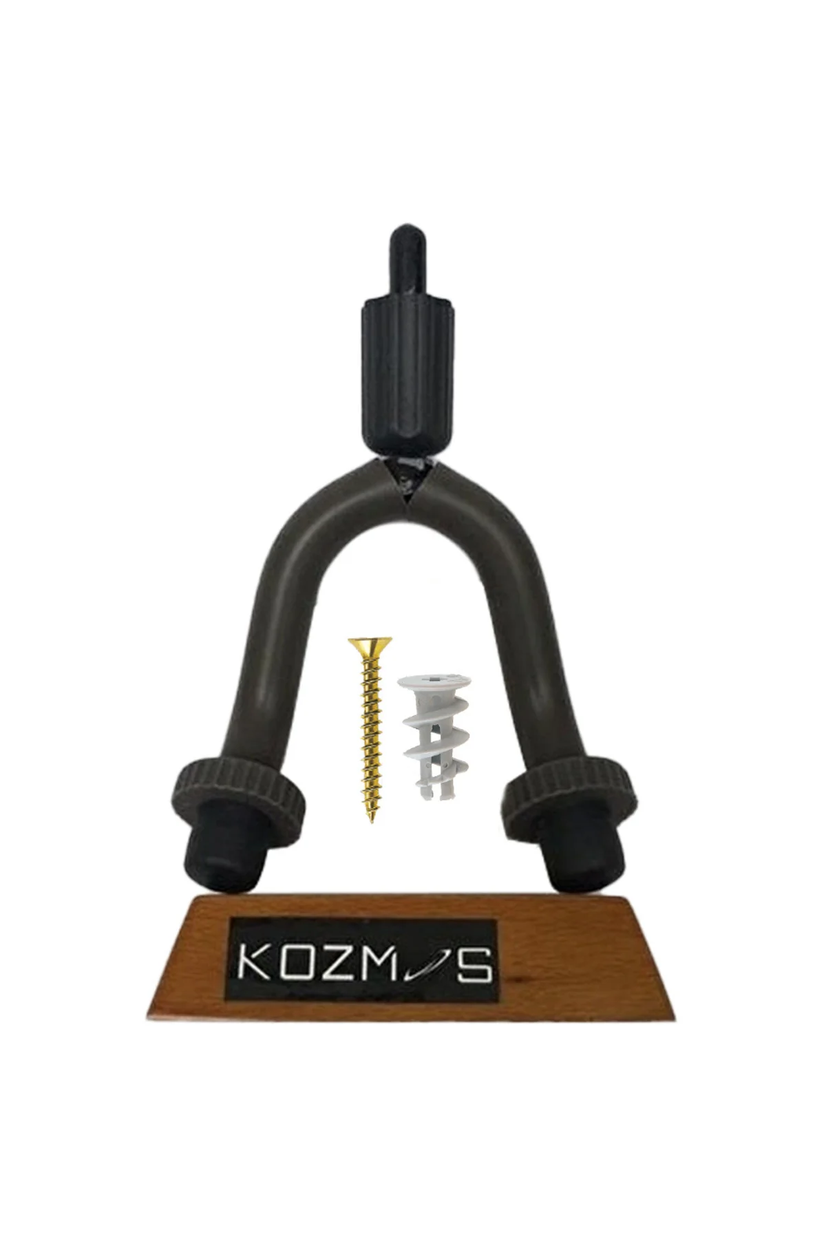 KS-GWH520 Gitar Duvar Standı Fiyatı, Yorumları ve Özellikleri