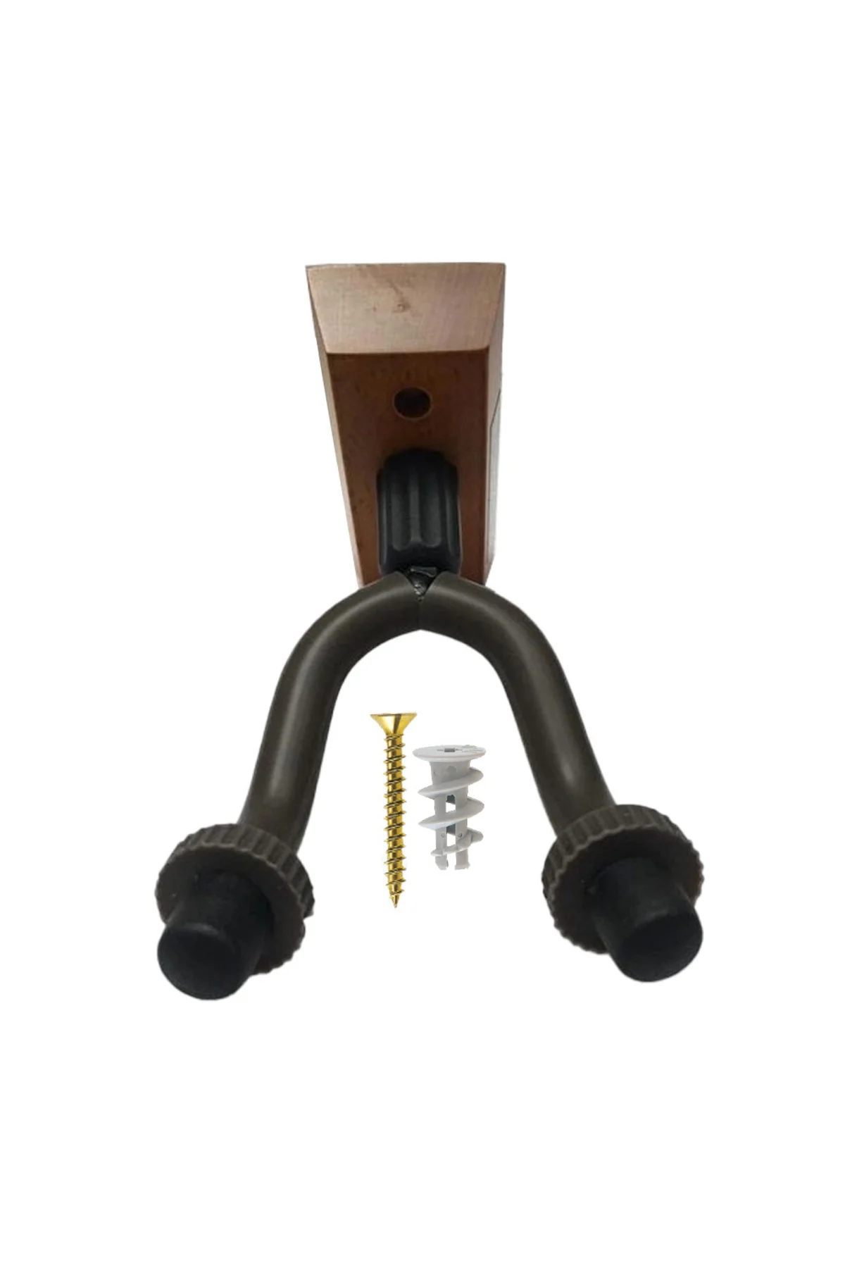 KS-GWH520 Gitar Duvar Standı Fiyatı, Yorumları ve Özellikleri