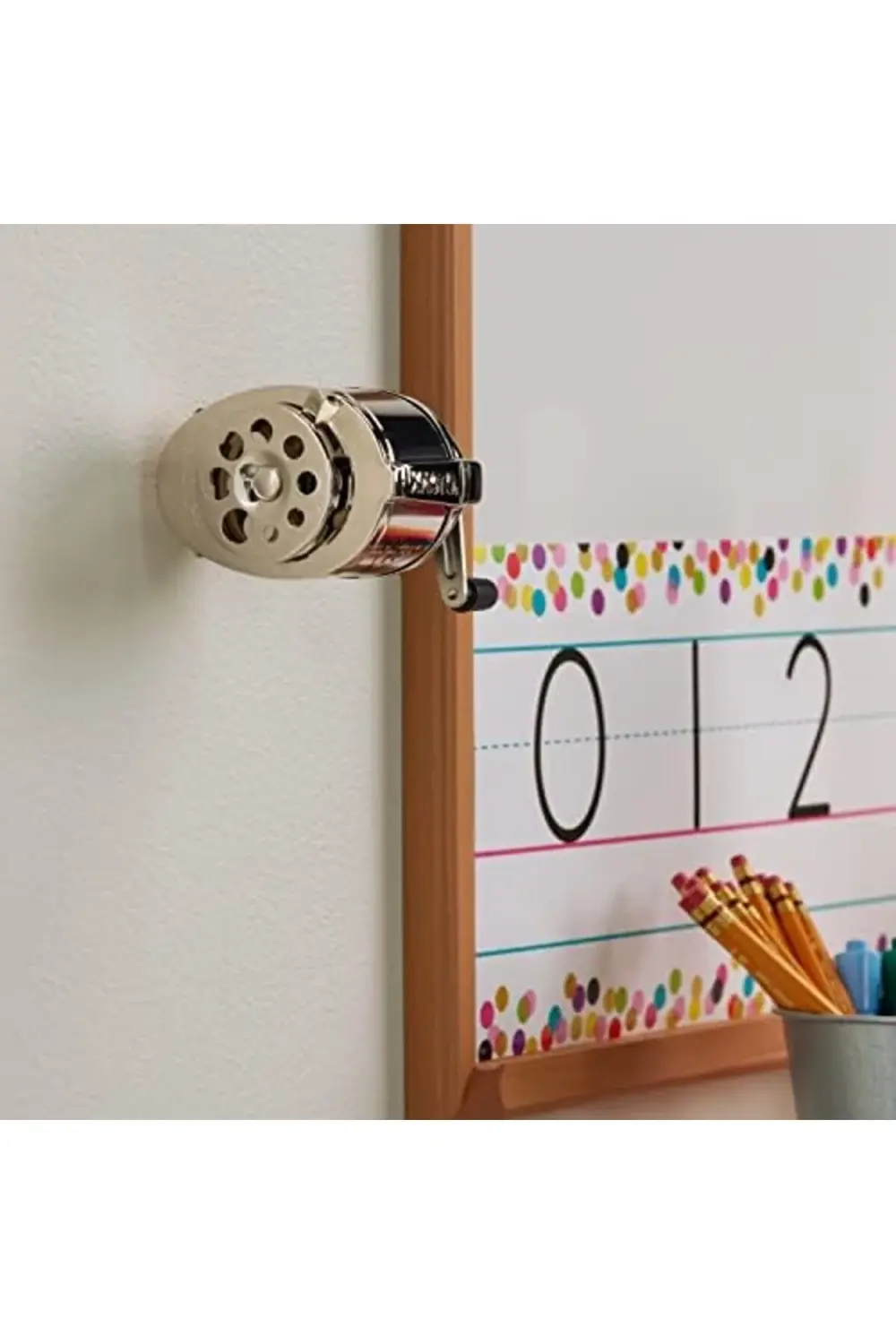 KS Kalemtıraş 1175260