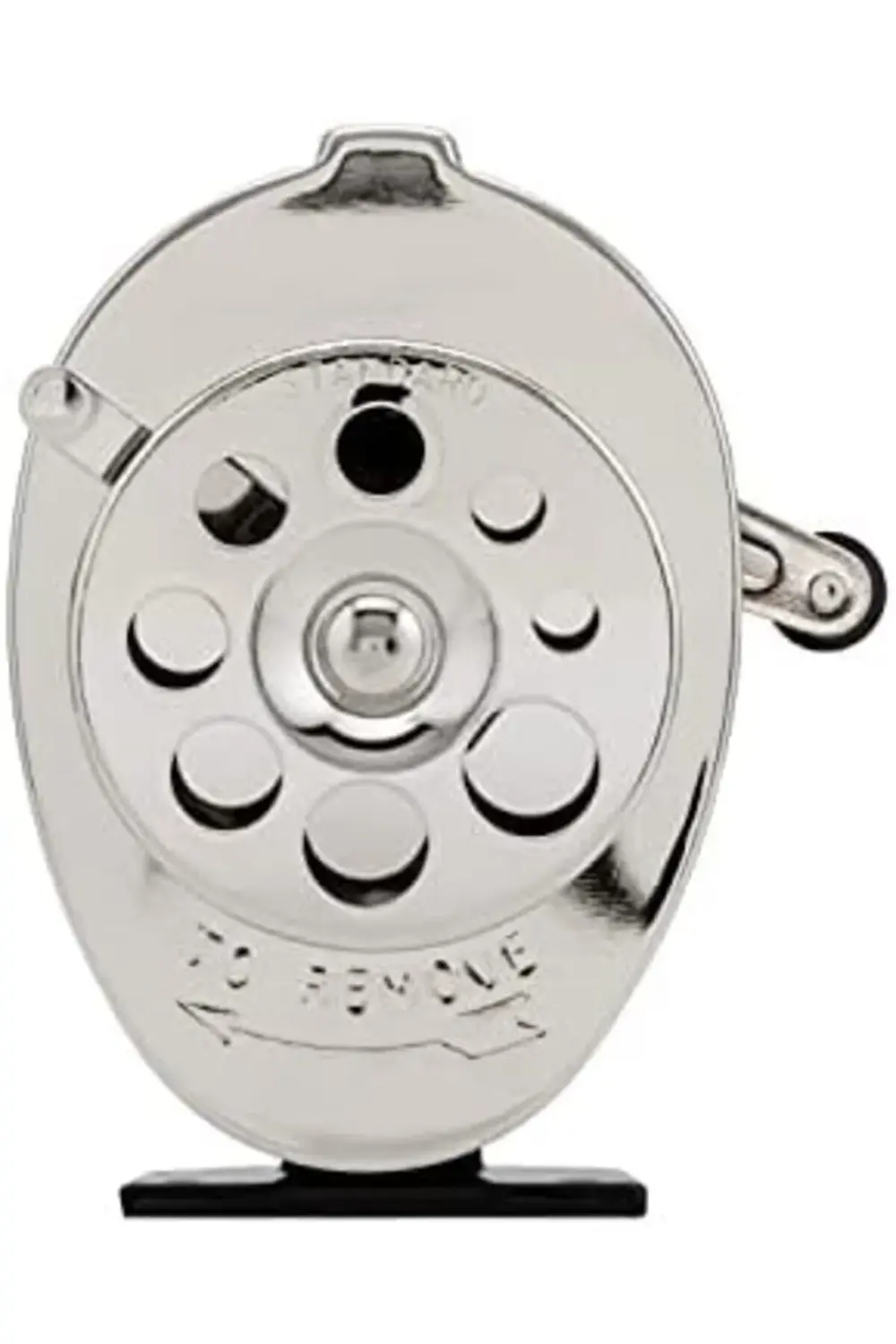 KS Kalemtıraş 1175260