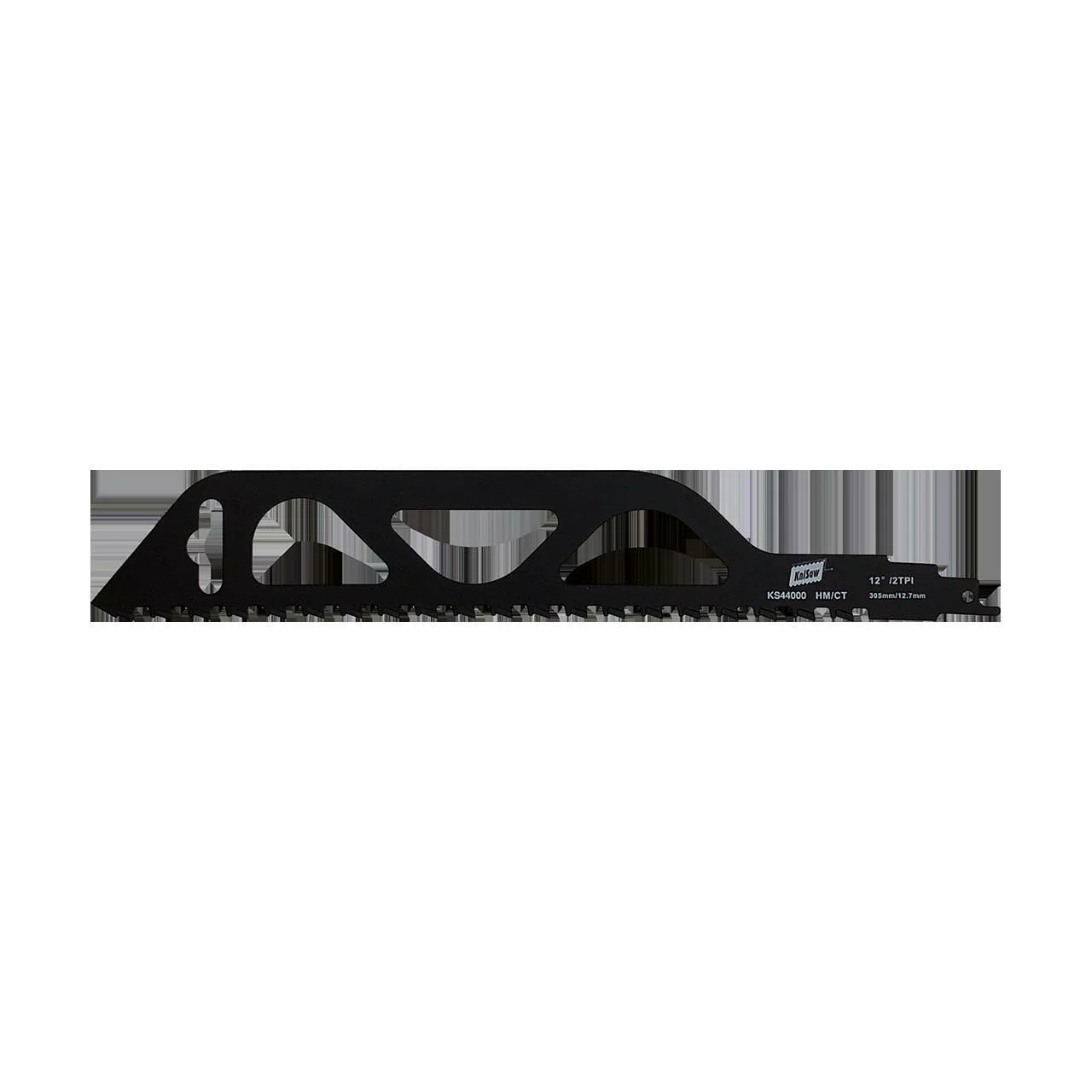 KS44000 Ytong Kesim Tilki Kuyruğu 305 mm Fiyatı, Yorumları ve Özellikleri