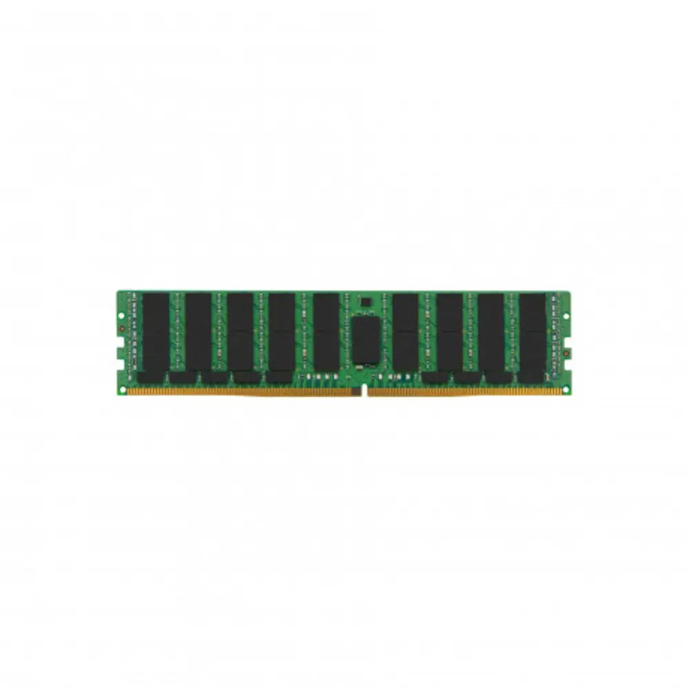 KSM32ED8/32HC 32GB DDR4 3200MHz  UDIMM ECC Server Ram