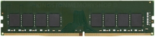 Kingston Ksm32ed8/32Me, 32Gb, 3200Mhz, Ddr4, Ecc, Cl22, Udimm, Server Ram