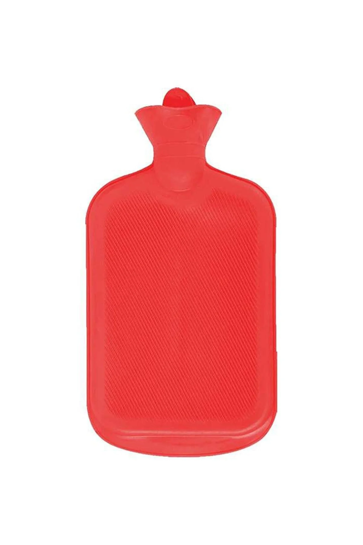 Ksmart Sıcak Su Torbası Termofor