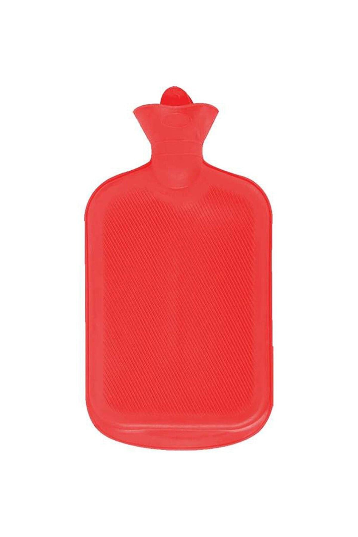 Fma Dekor Ksmart Sicak Su Torbasi Termofor