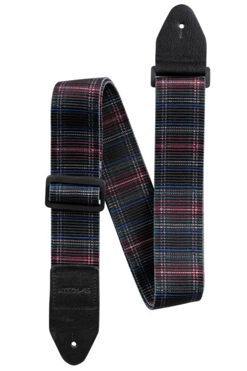 KSTP-1010 / Gitar Askısı