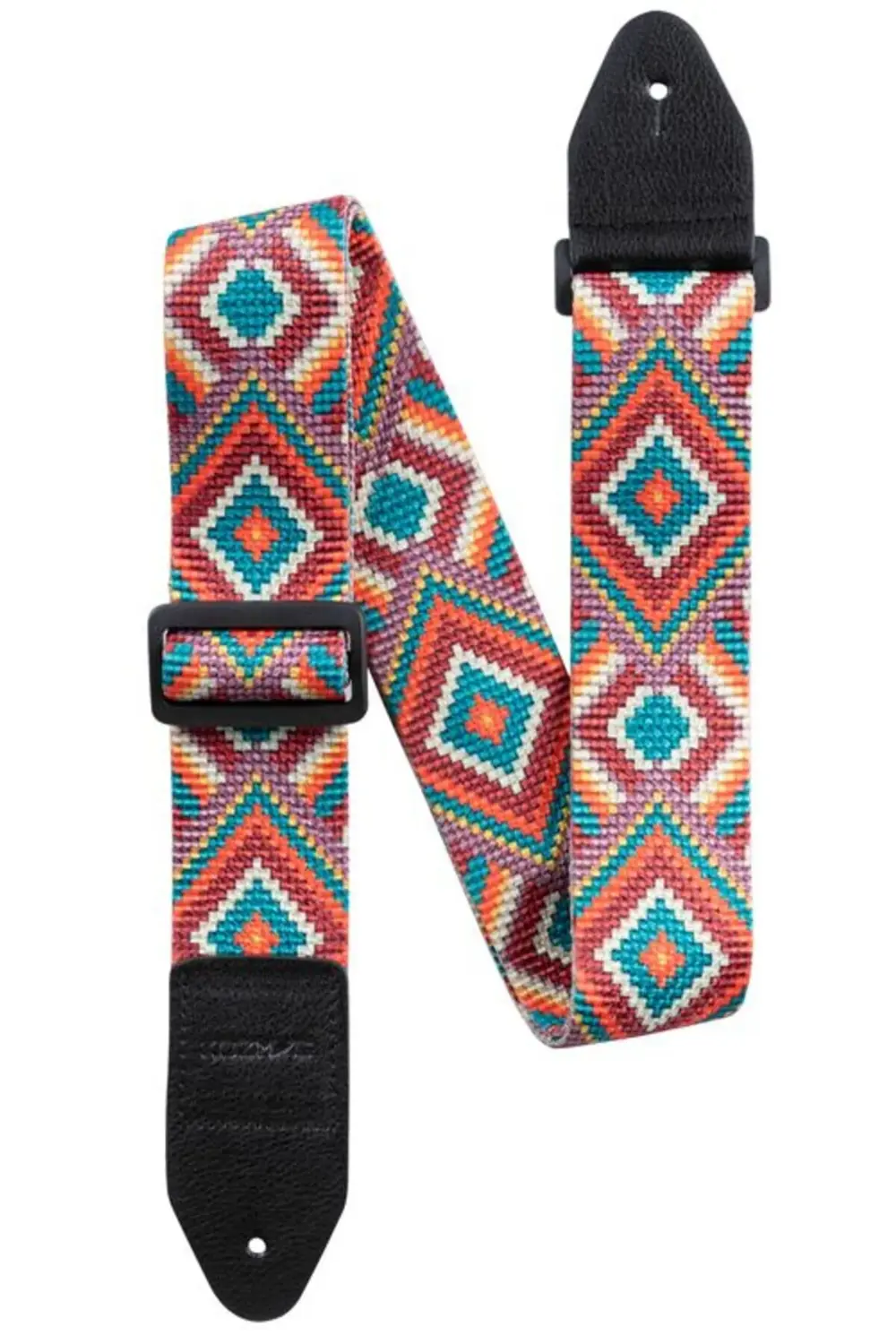 KSTP-1013 / Gitar Askısı