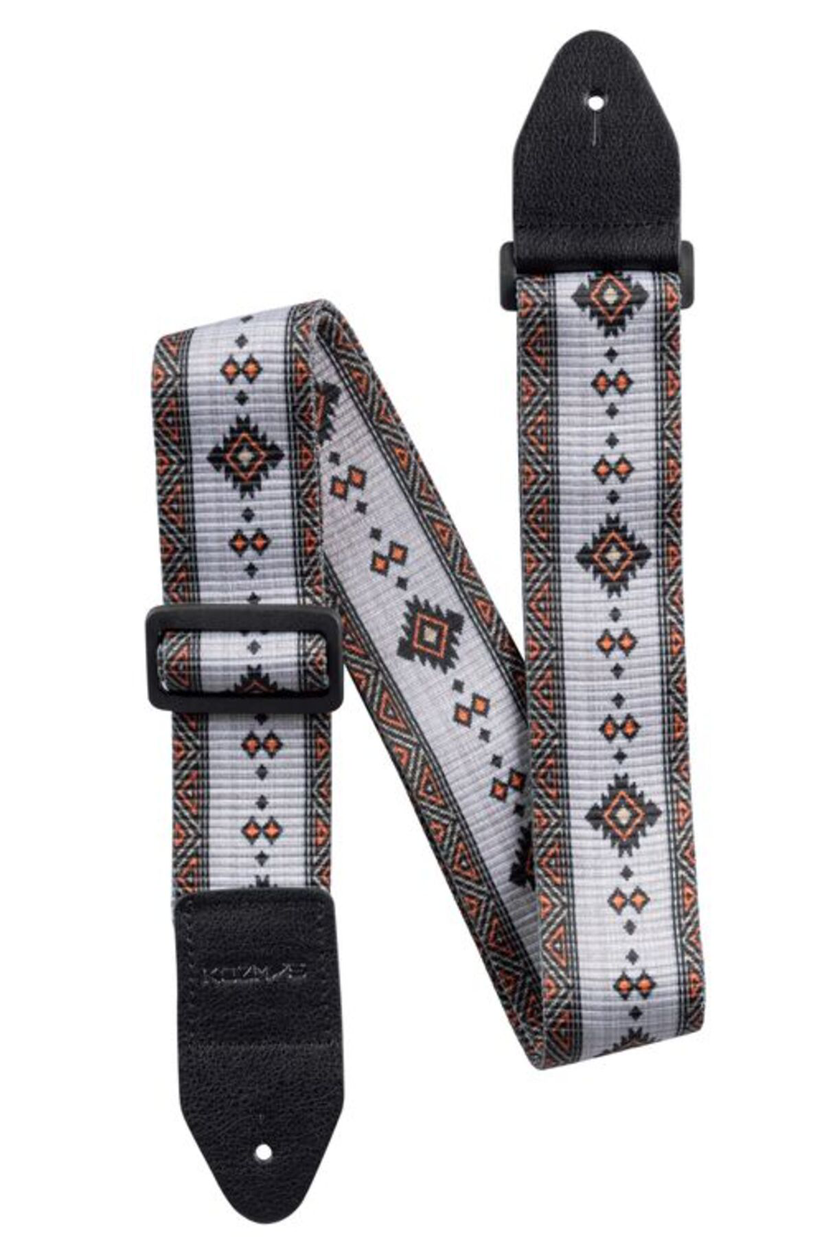 KSTP-1015 / Gitar Askısı