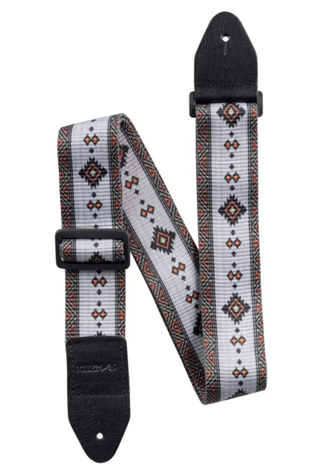 KSTP-1015 / Gitar Askısı