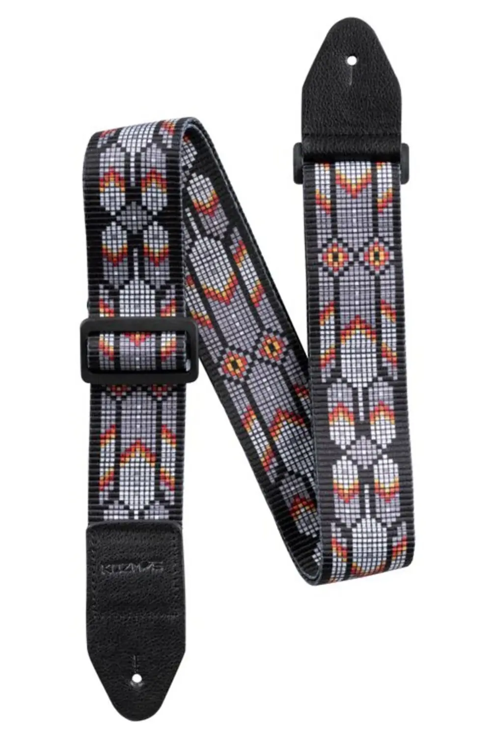 KSTP-1016 / Gitar Askısı