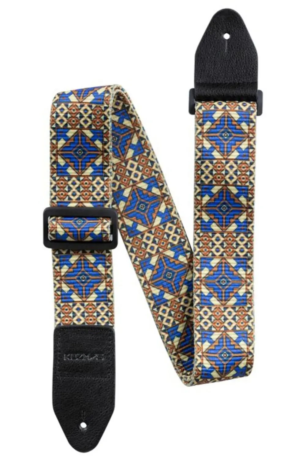 KSTP-1017 / Gitar Askısı