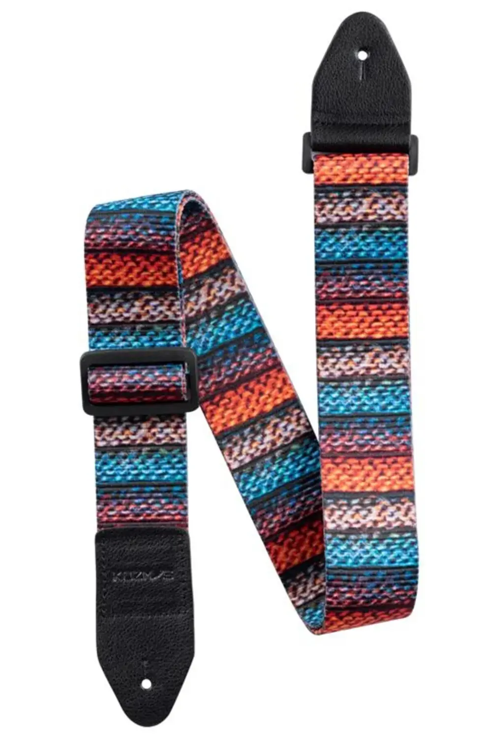 KSTP-1018 / Gitar Askısı