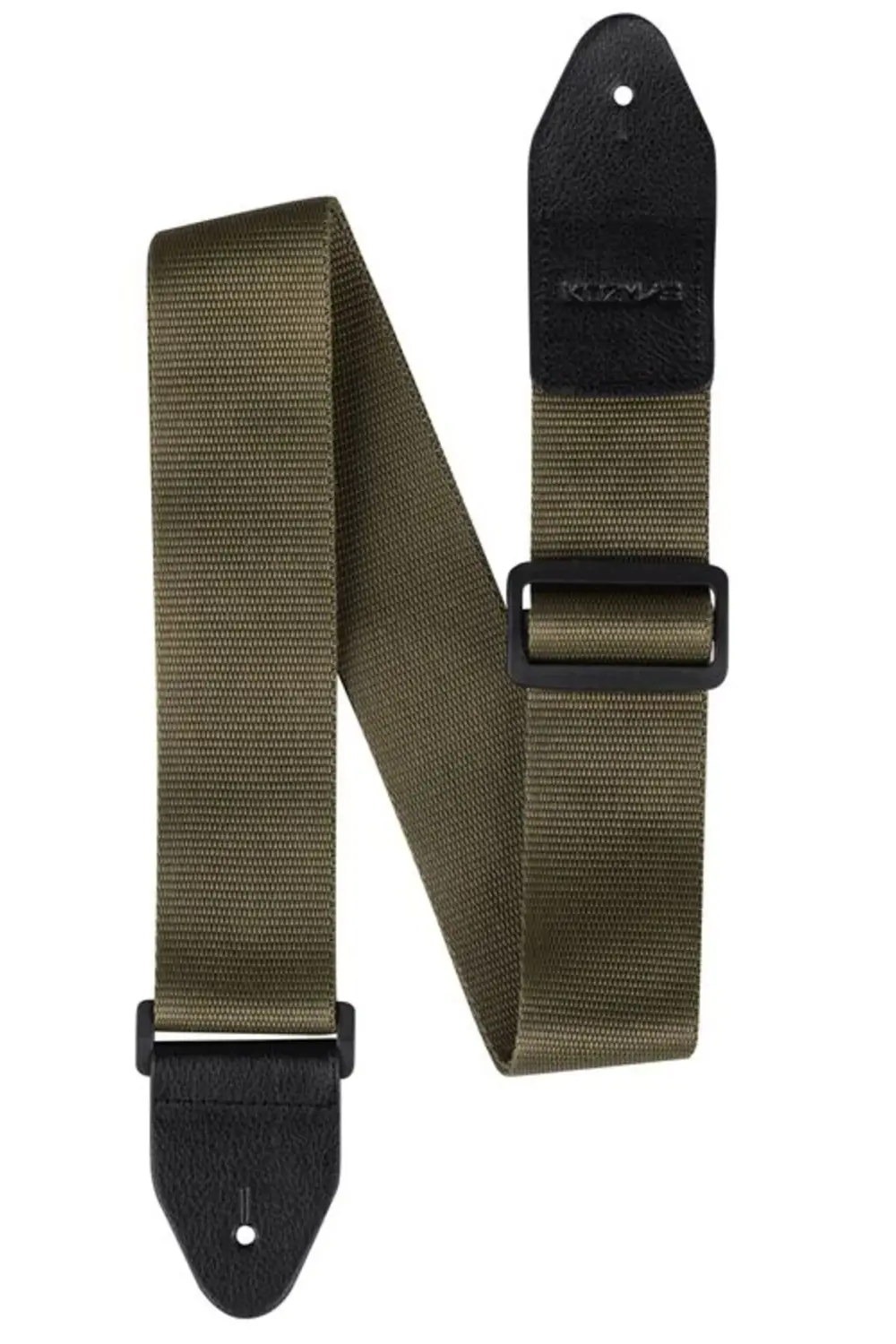 KSTP-10GR Gitar Askısı