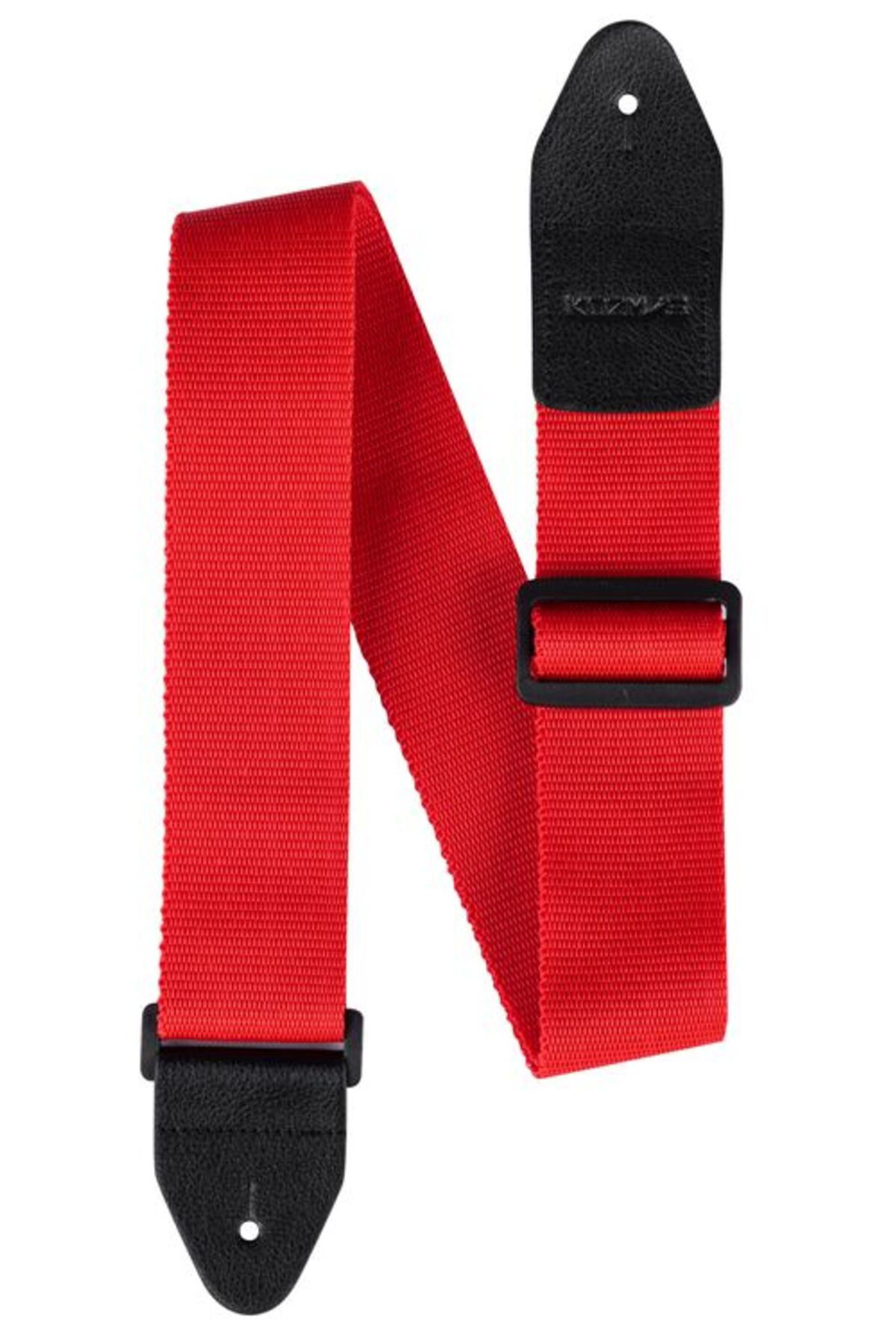 KSTP-10RD Gitar Askısı