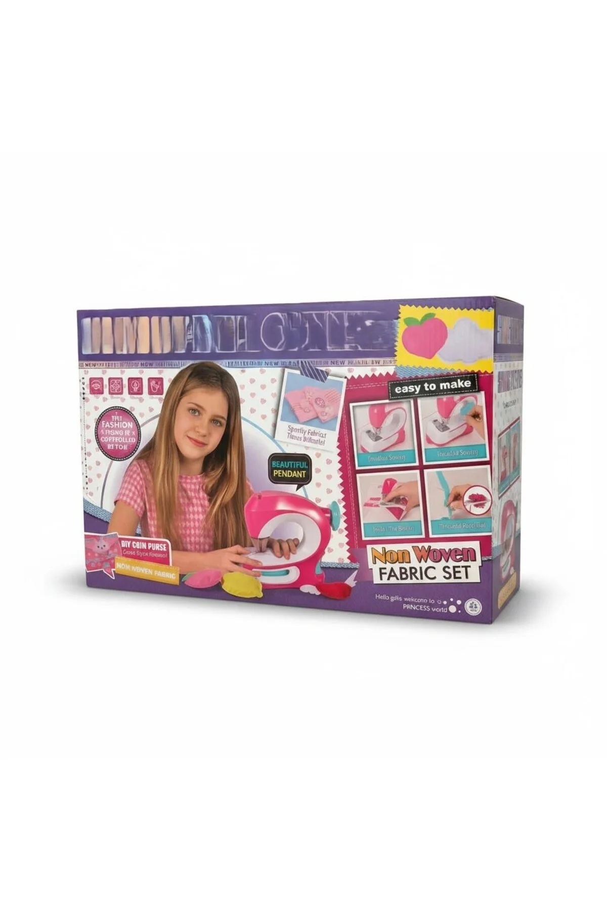 KSY899 GERÇEK.DİKEN SET DİKİŞ MK KSY899 GERÇEK.DİKEN SET DİKİŞ MK