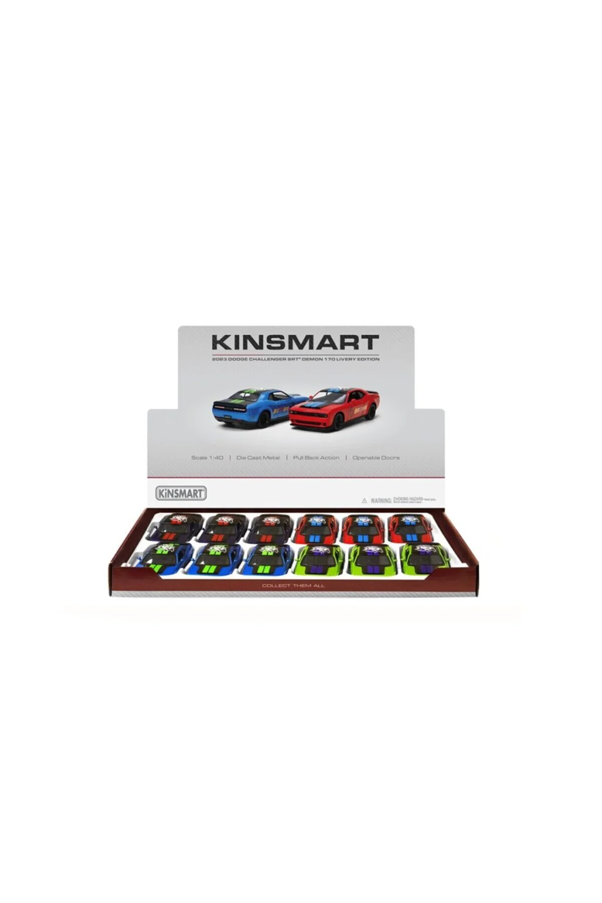 KT5461DF C-B 2023 ÇEK BIRAK ARAÇLAR