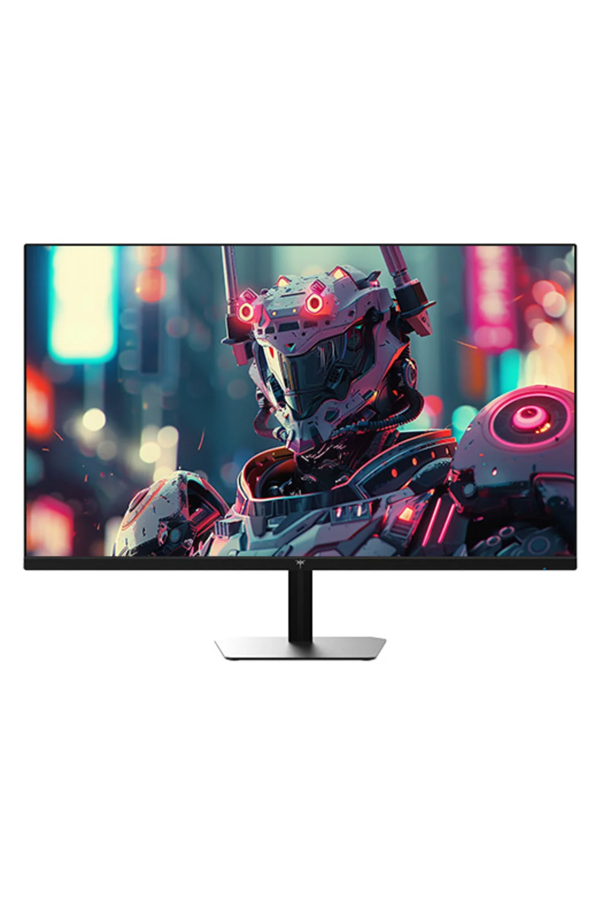 KTC 24.5'' H25T7 FHD IPS 200Hz 1ms
