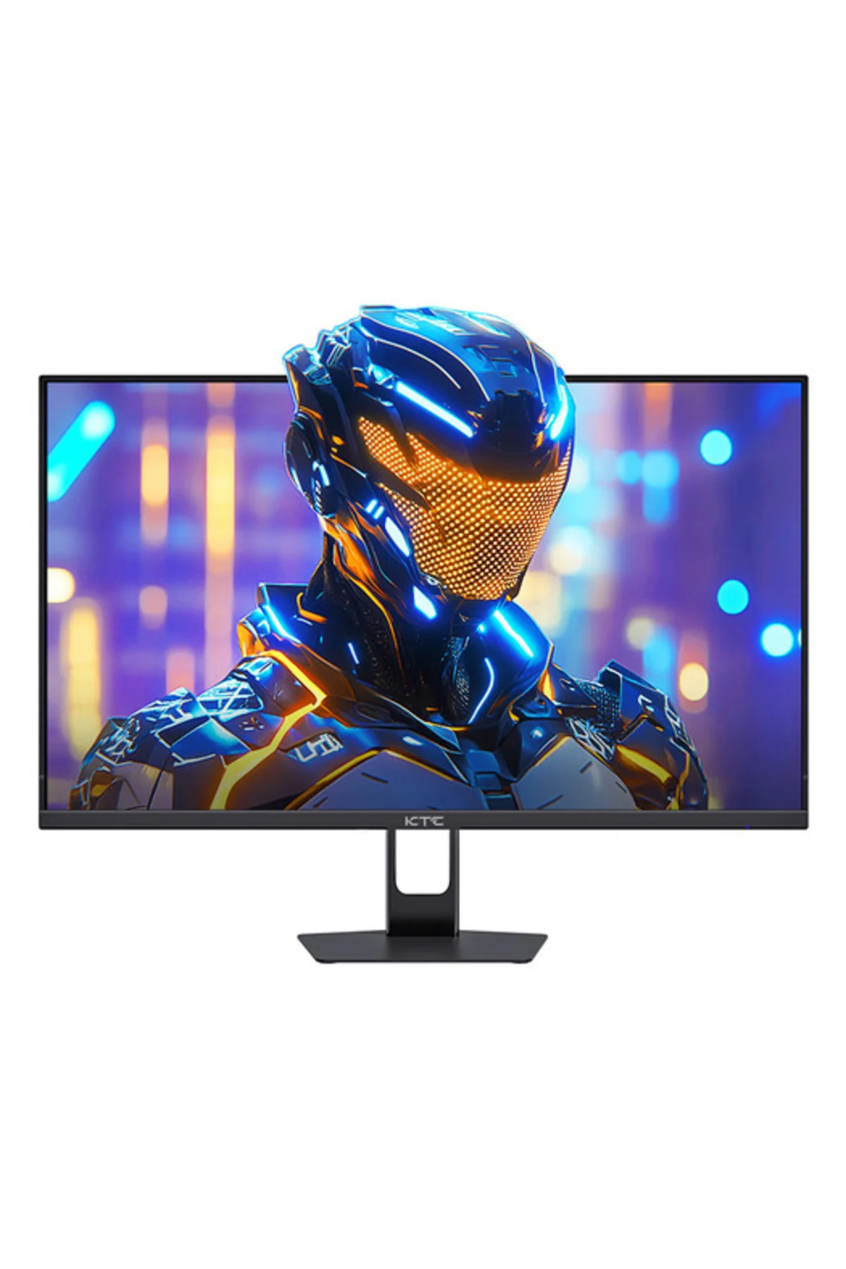 KTC 27 H27E22P FHD VA 280Hz 1ms