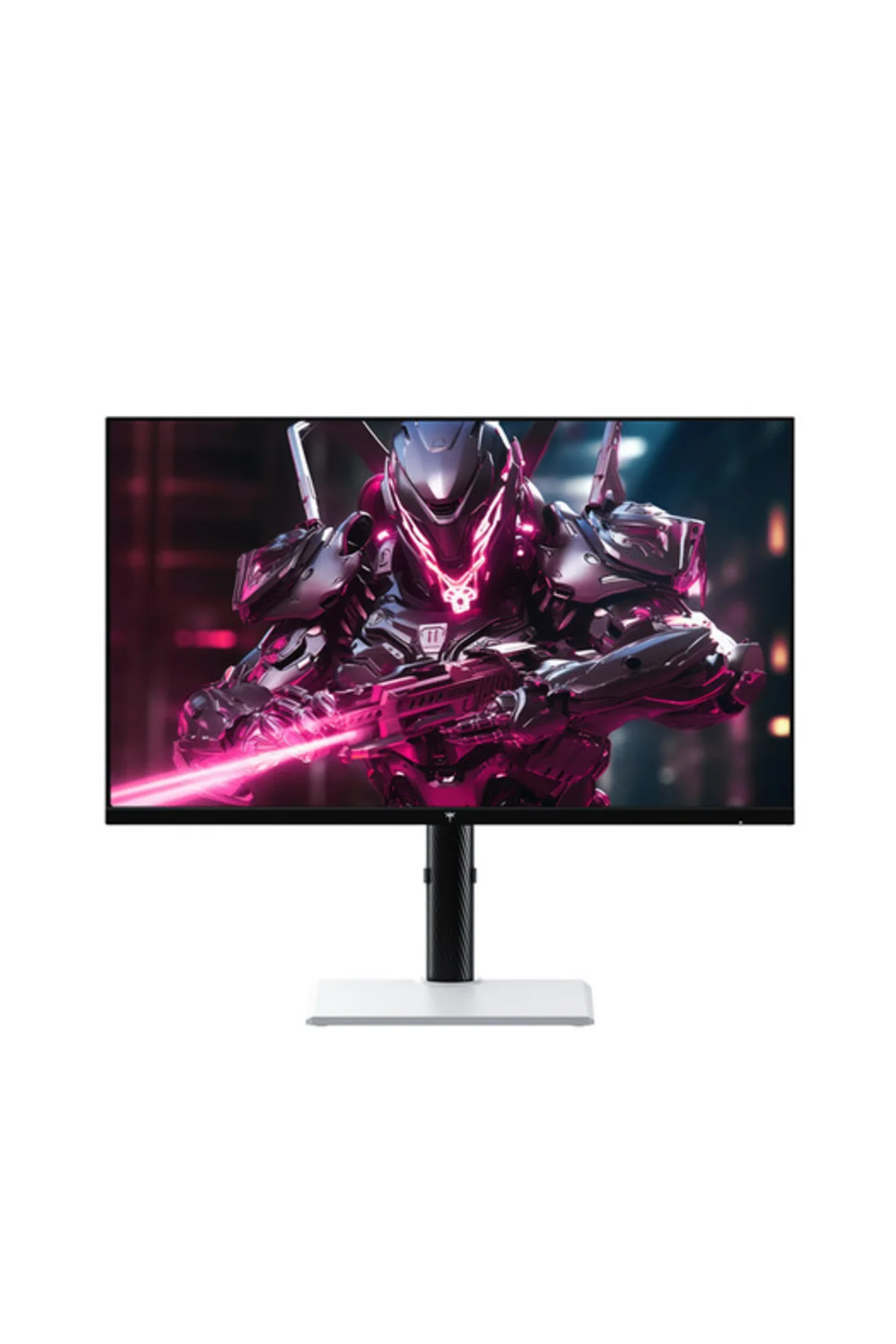 KTC 27 H27E6 QHD IPS 320Hz 1ms KTC 27 H27E6 QHD IPS 320Hz 1ms