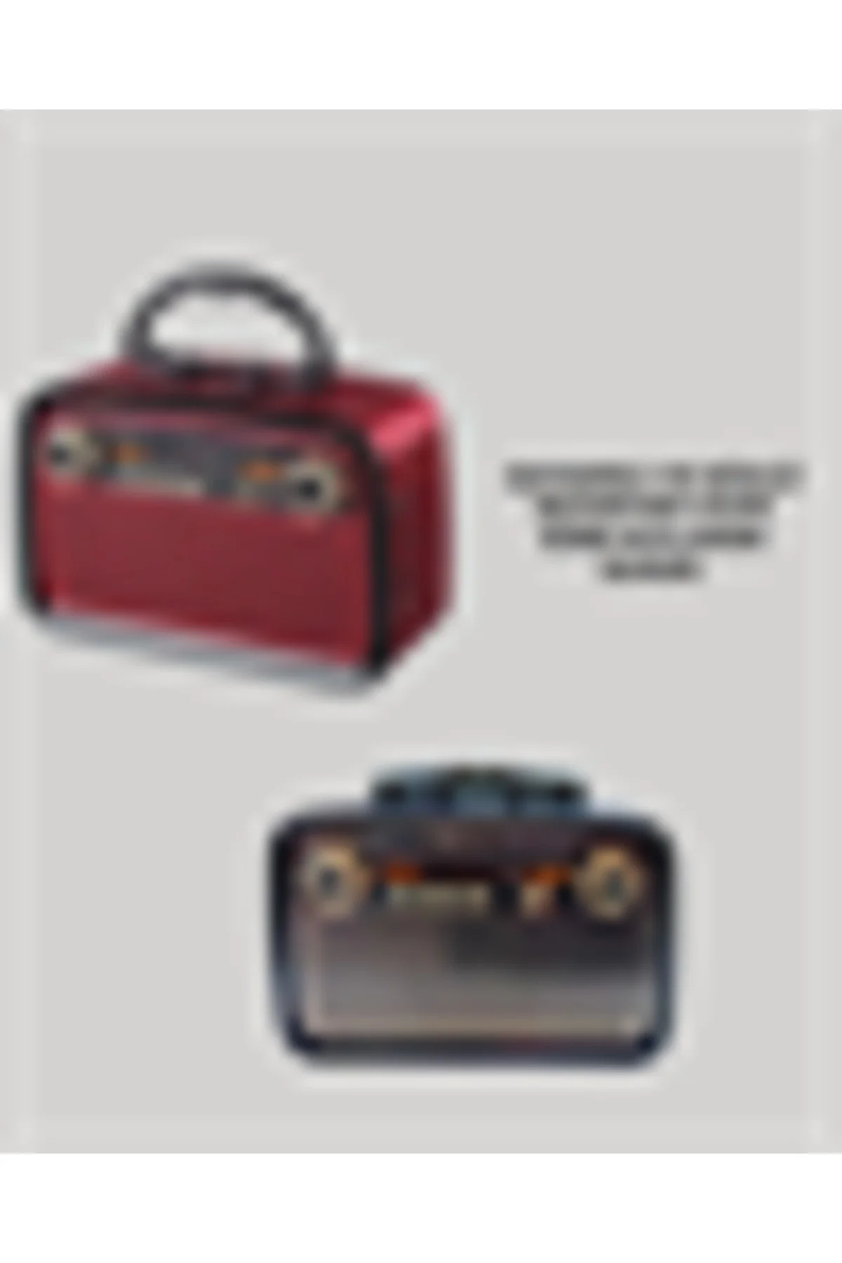 KTF1467 RADYO