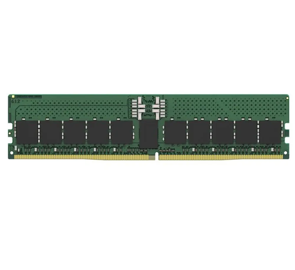 KTH-PL556D8-32G 32GB DDR5 5600Mhz Sunucu Belleği / Server Ram