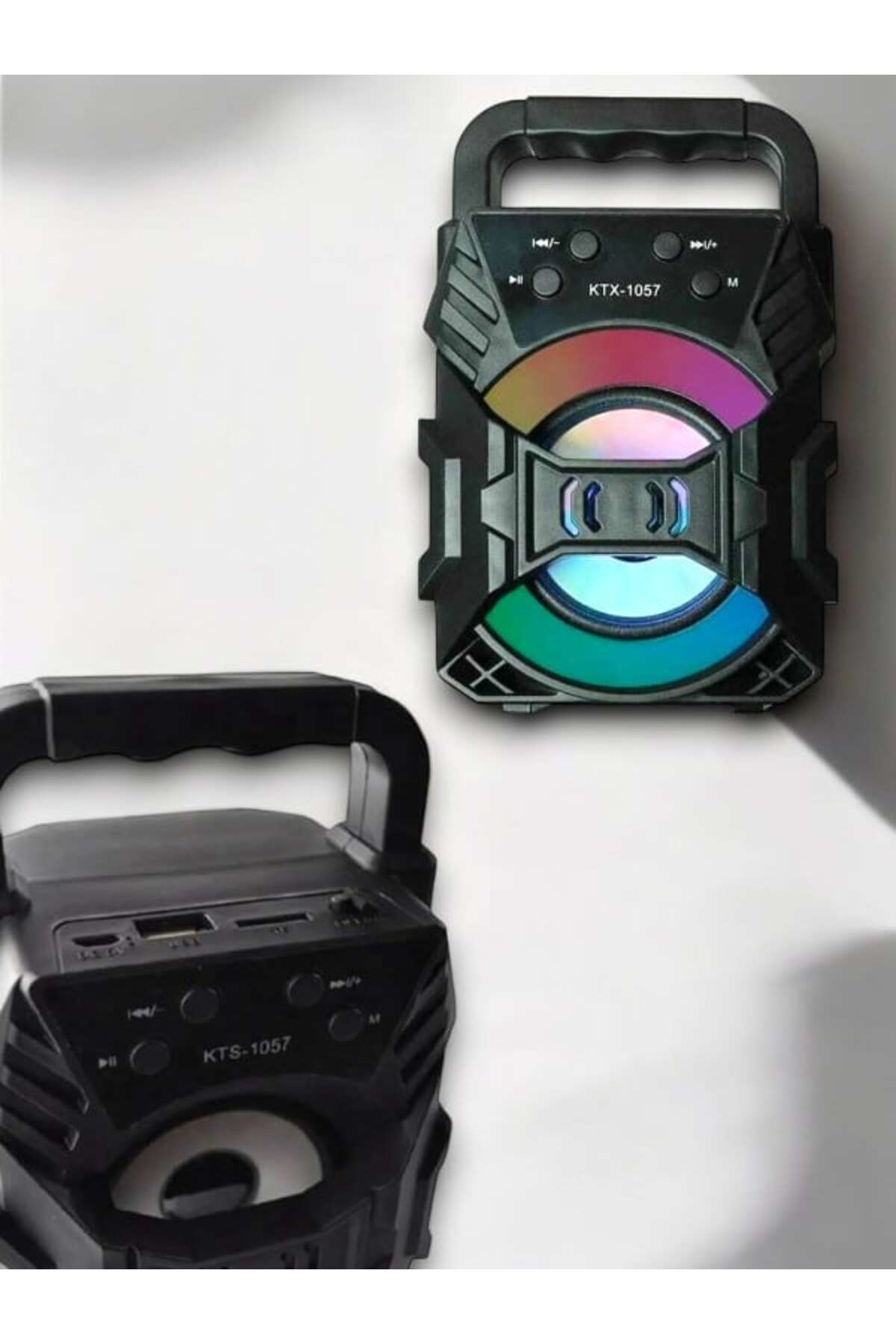 KTS 1057 HOPARLÖR - Lisinya