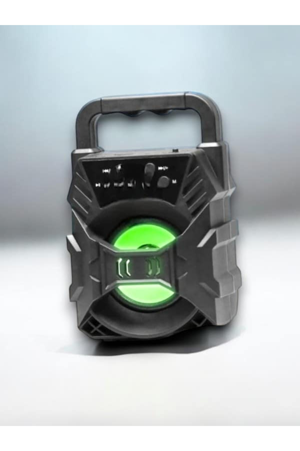 KTS 1057 HOPARLÖR - Lisinya