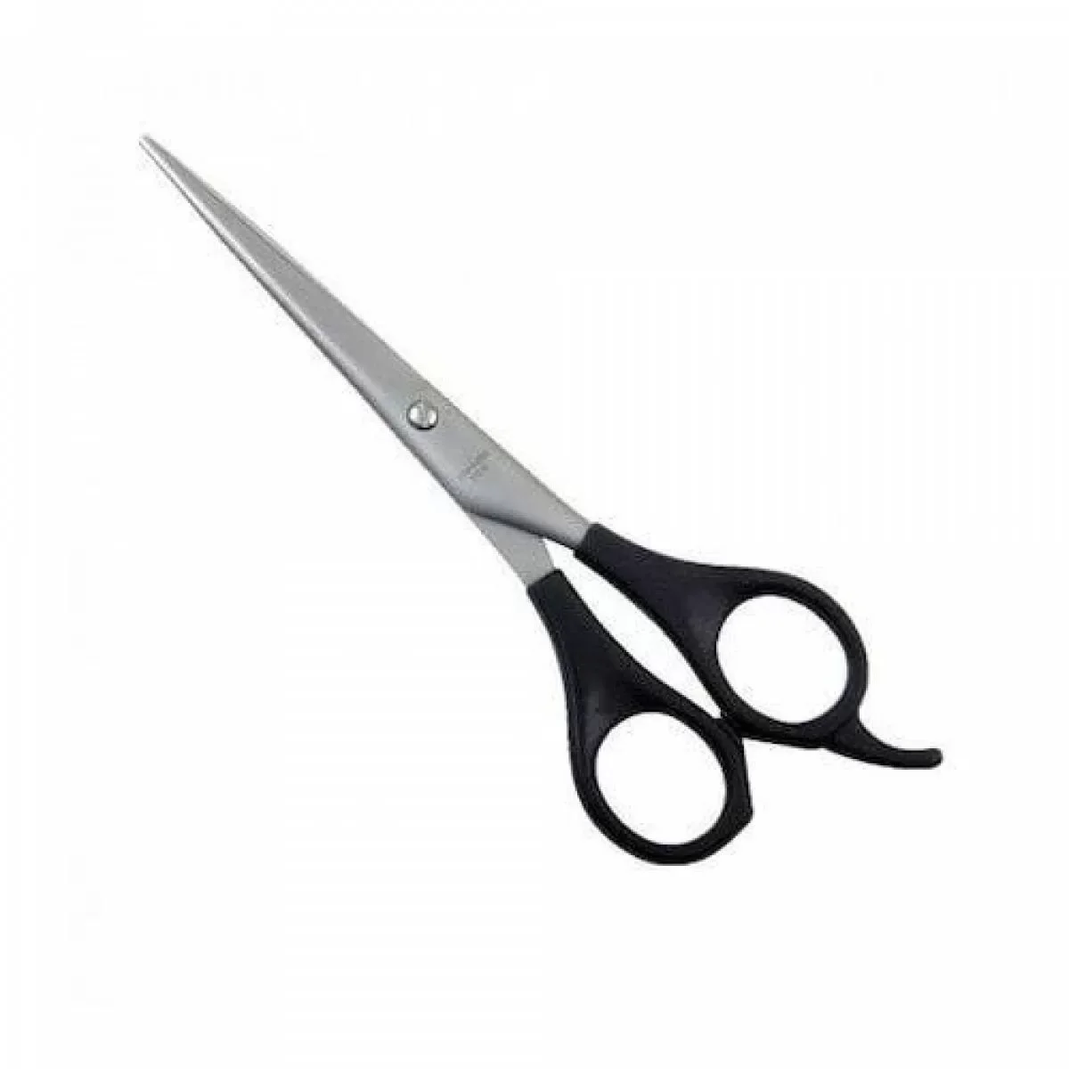 Kuaför Bıyık Makası 17 Cm ( Lisinya )